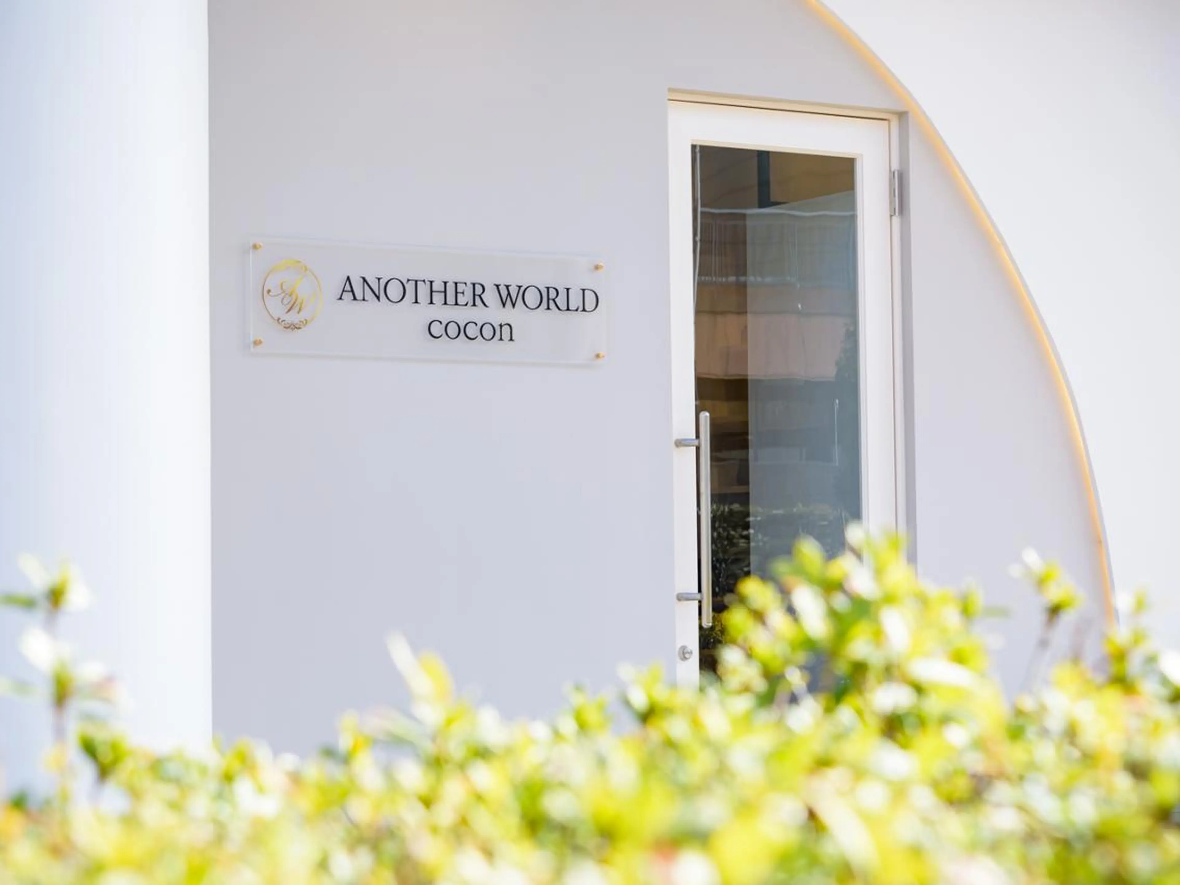 山下 ちひろのヘアスタイル