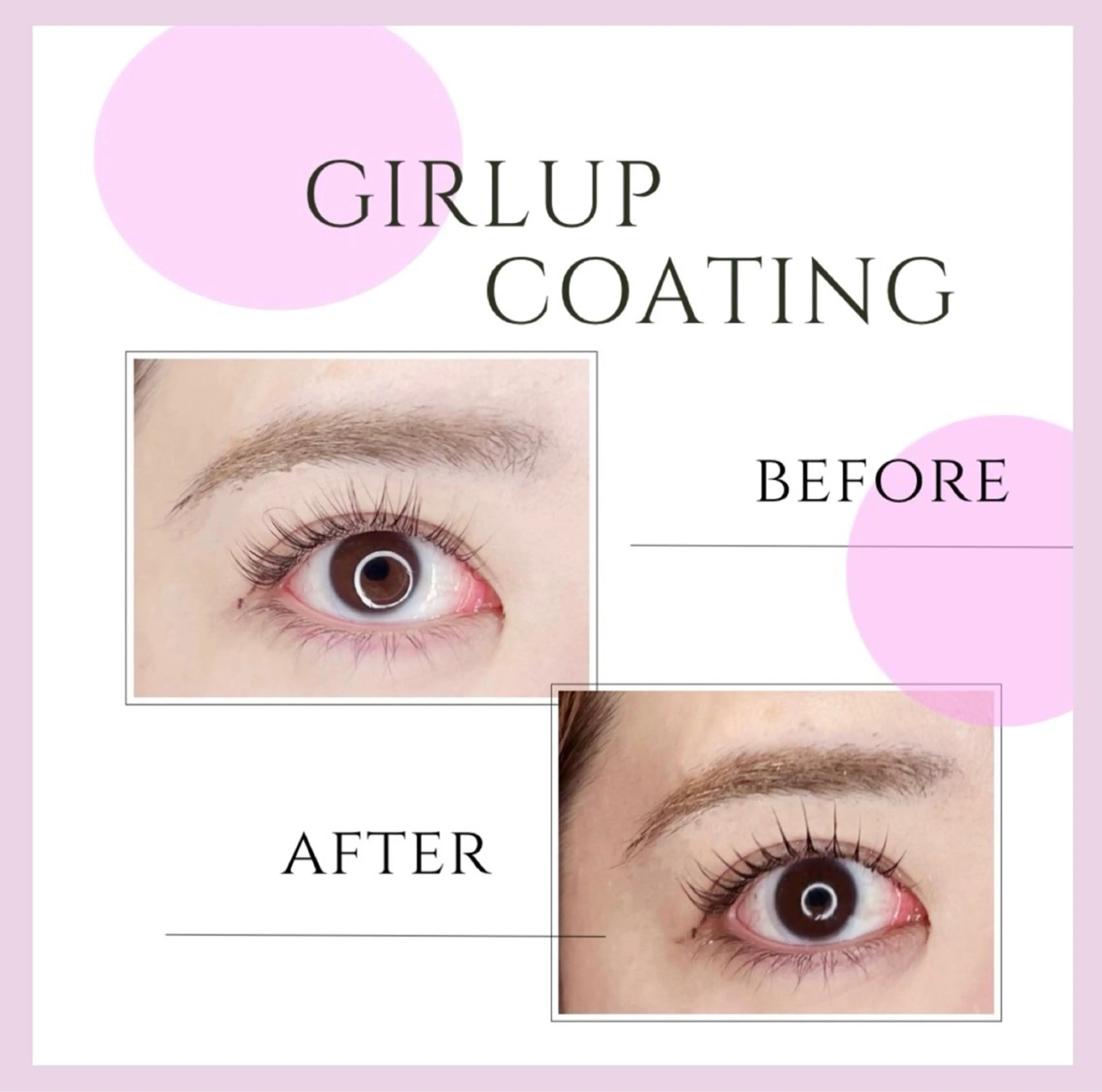 マツエク・マツパ DL・BEAUTY 府中店MARINAのマツエク・マツパデザイン