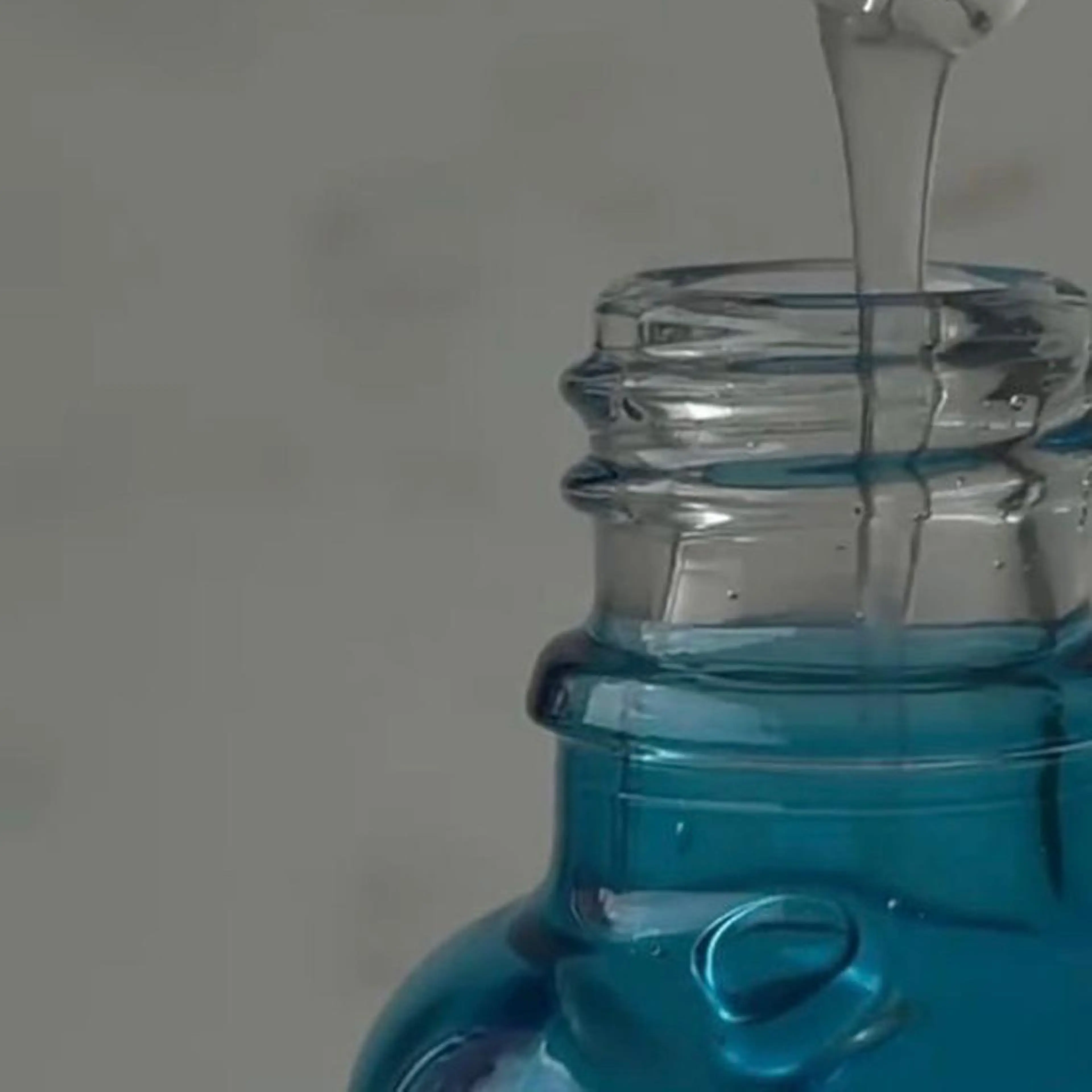 IwAsh  大和駅店所属・shiho .のヘアスタイル