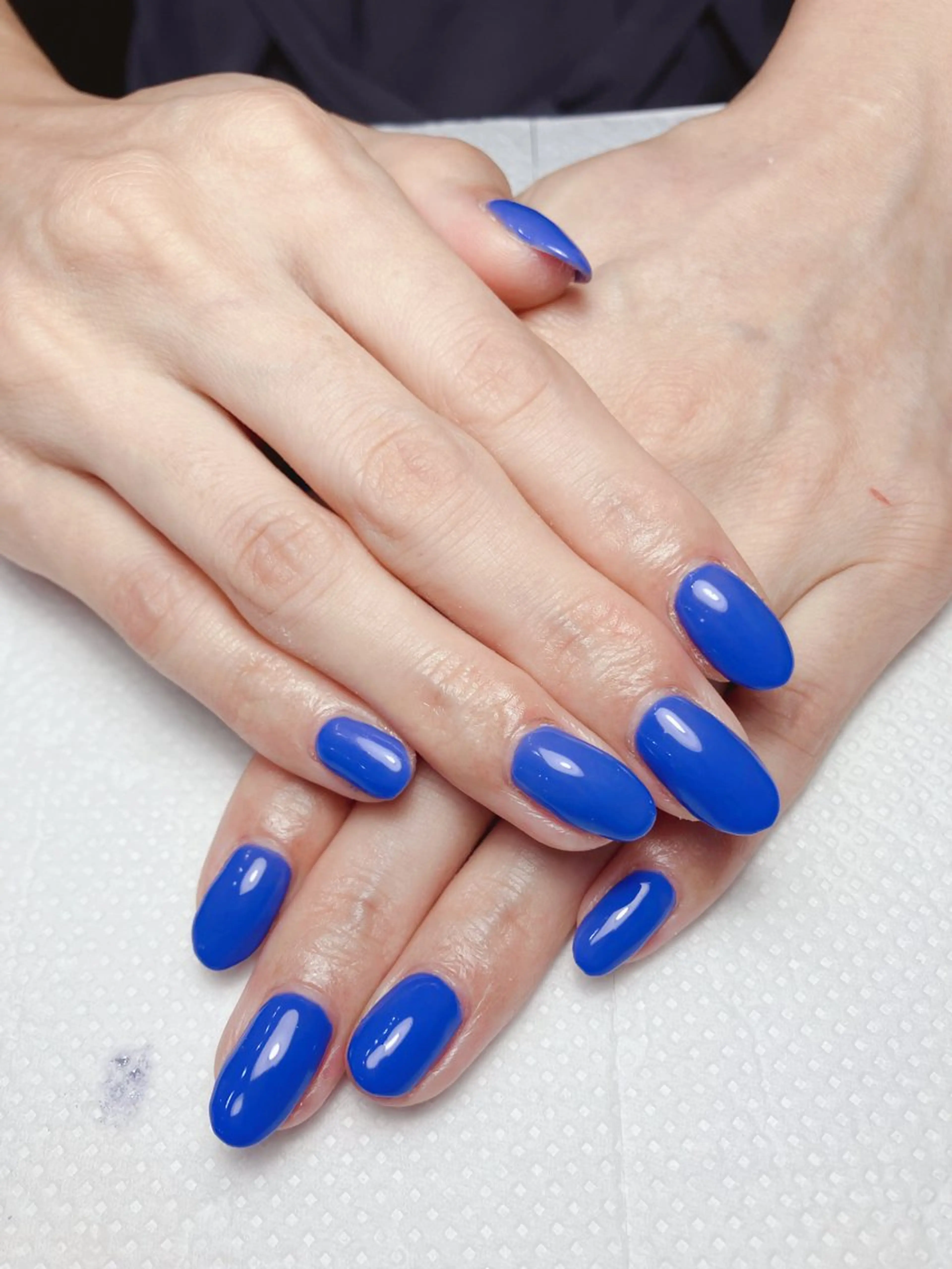 ネイル The Nail エミのネイルデザイン