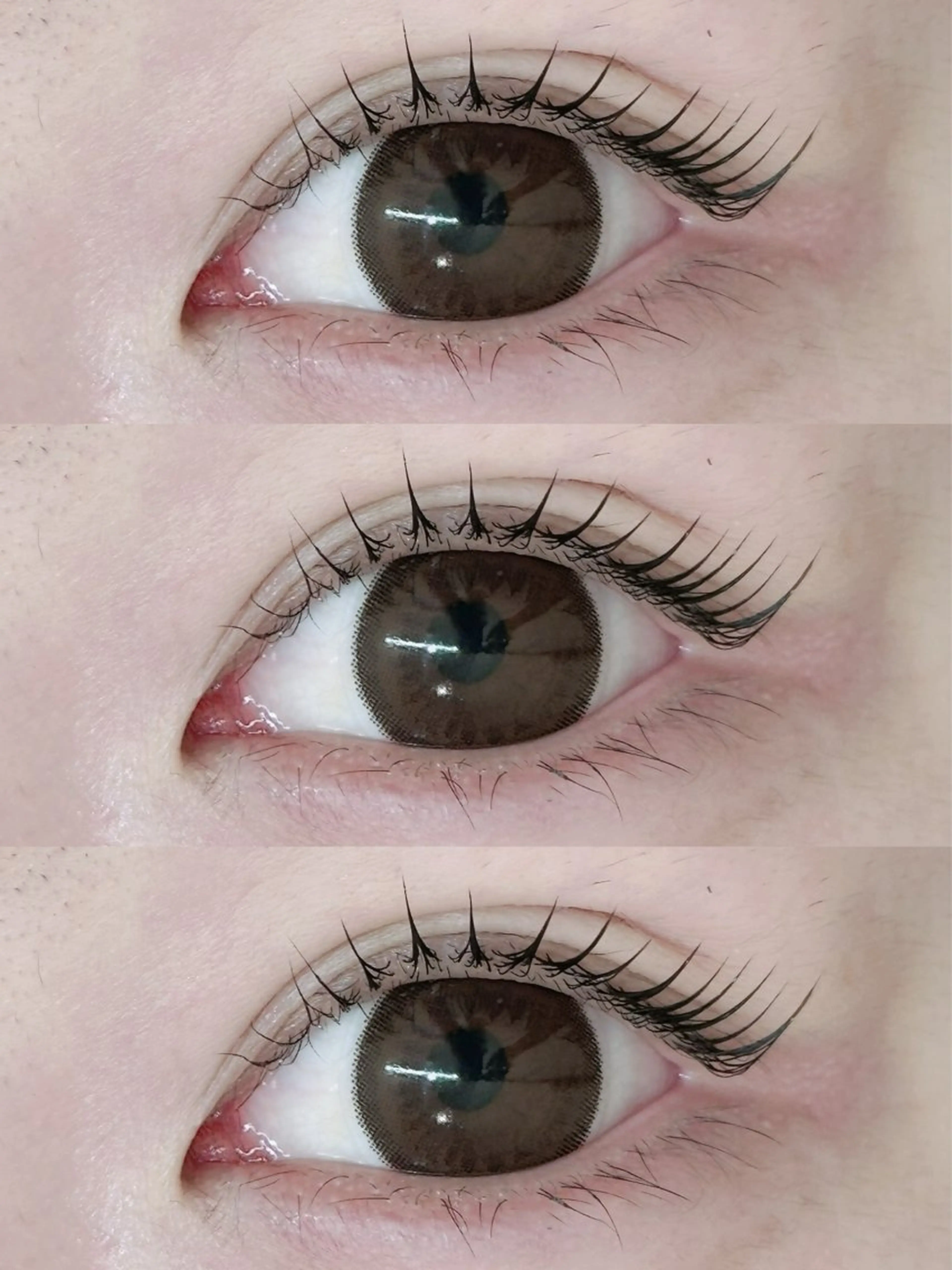 マツエク・マツパ KOTONE 🌼の眉毛・アイブロウイメージ