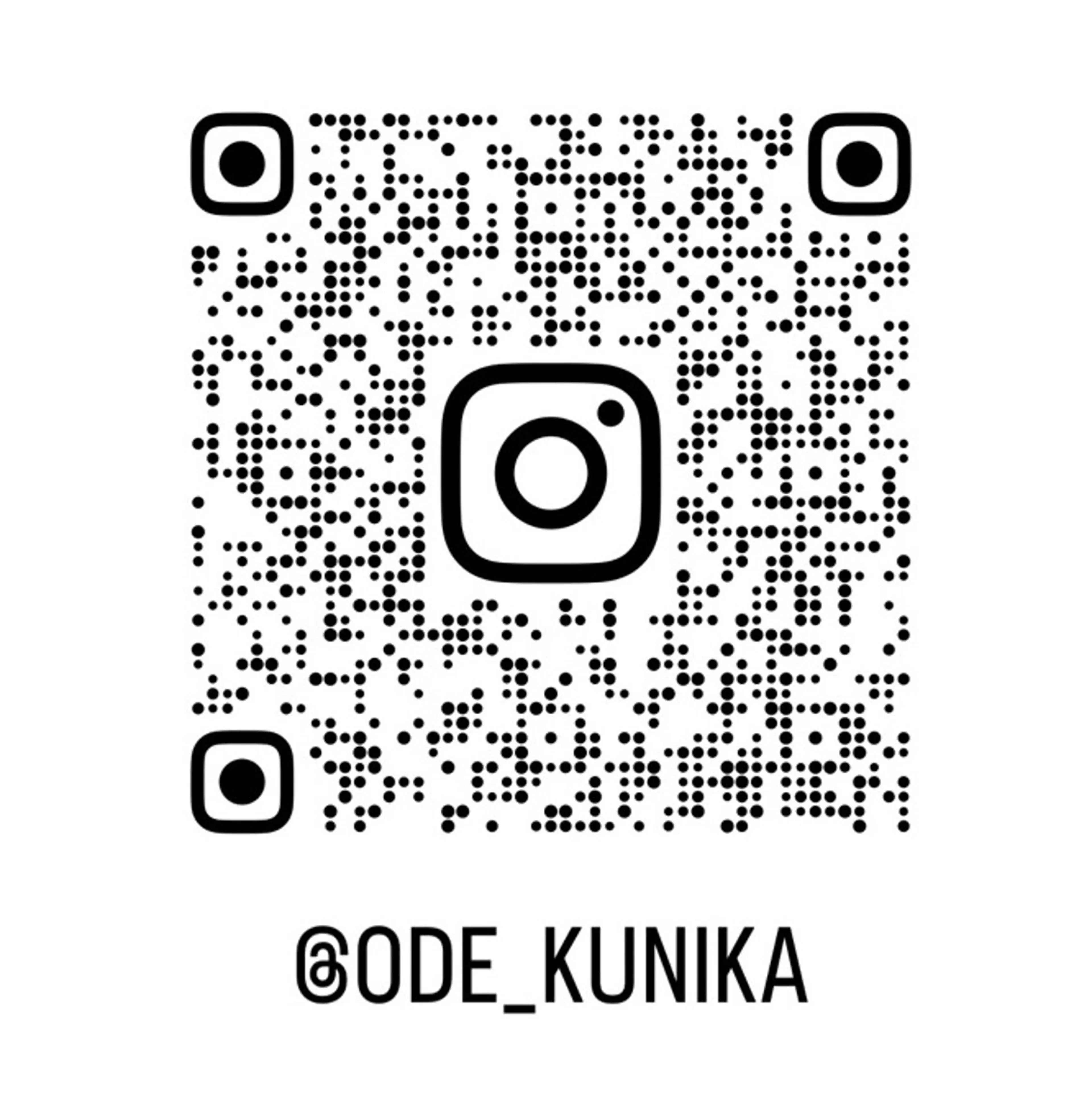 Öde eyeのマツエク・マツパデザイン