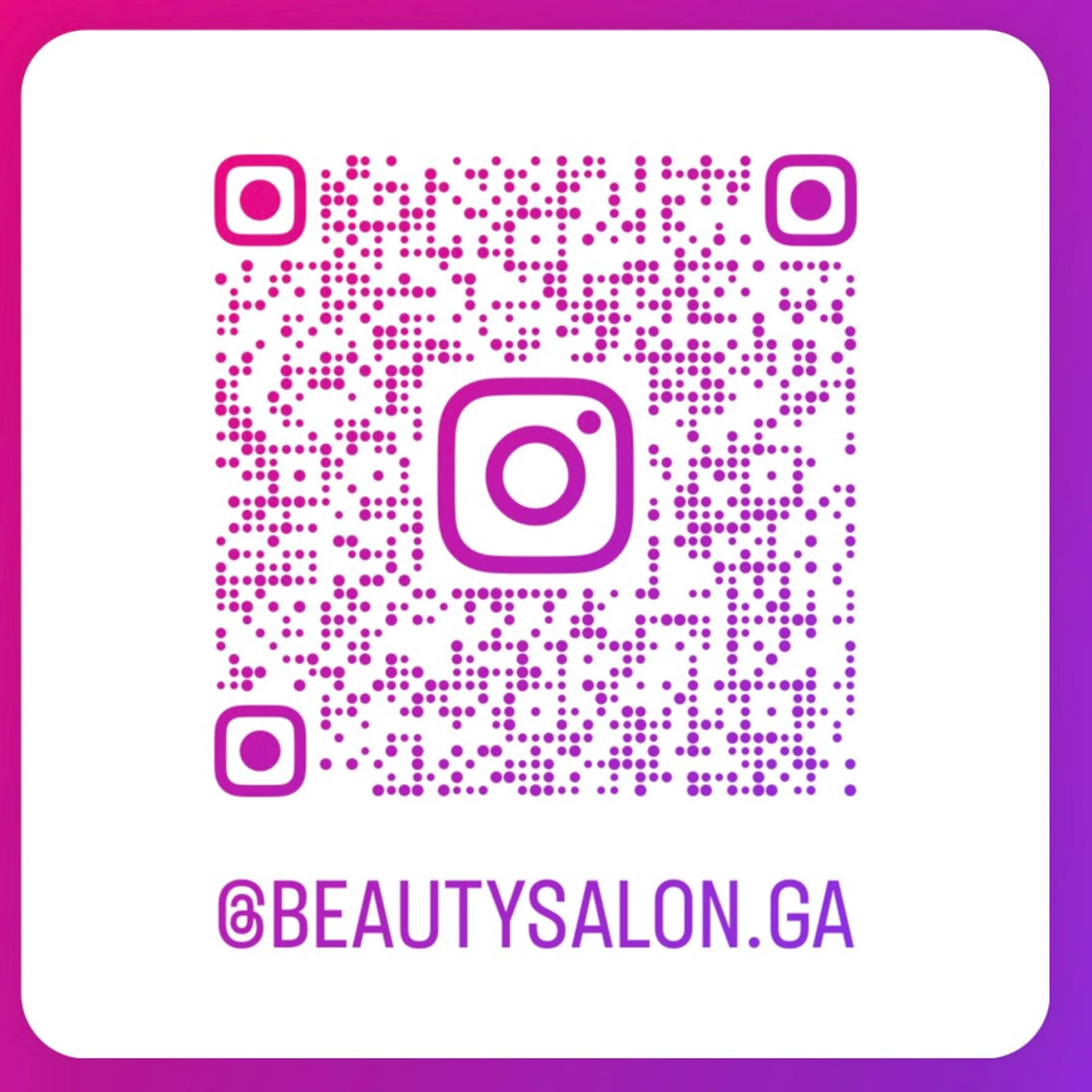 ネイル Beauty Salon  G.Aのネイルデザイン