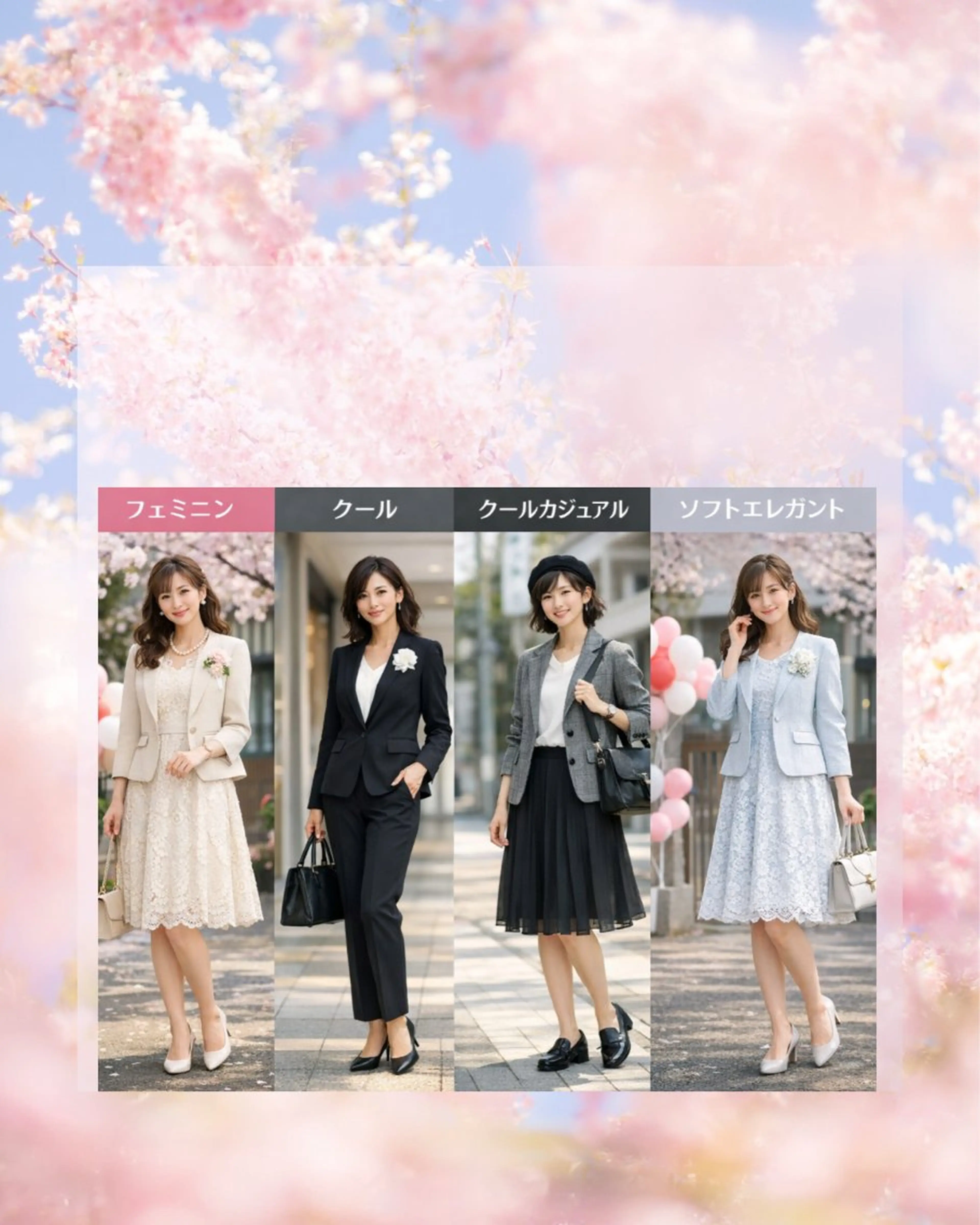 顔タイプ診断 サロン Cocohanaのエステ・リラクイメージ