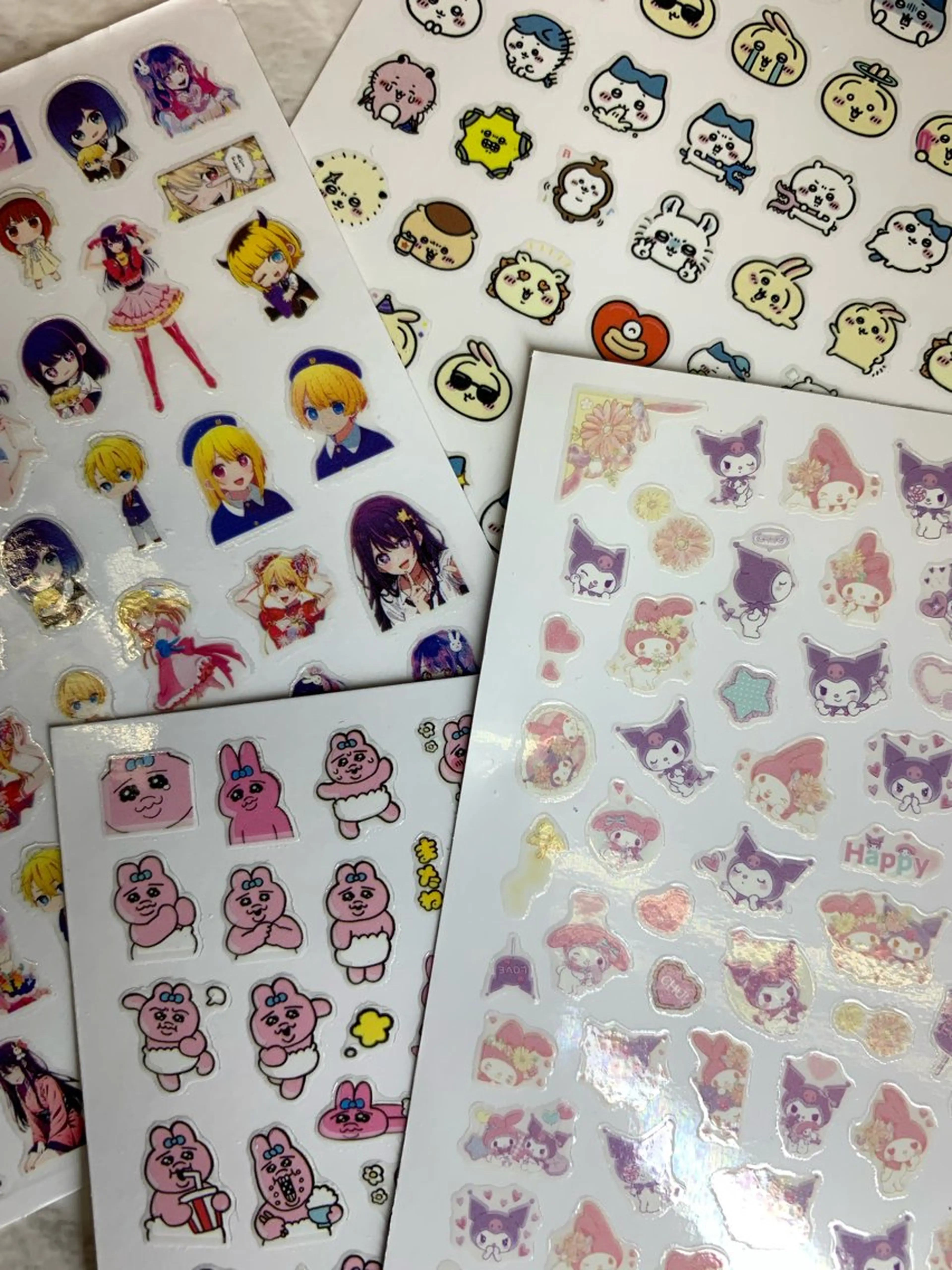 ネイル Nail Salon SALUDのネイルデザイン