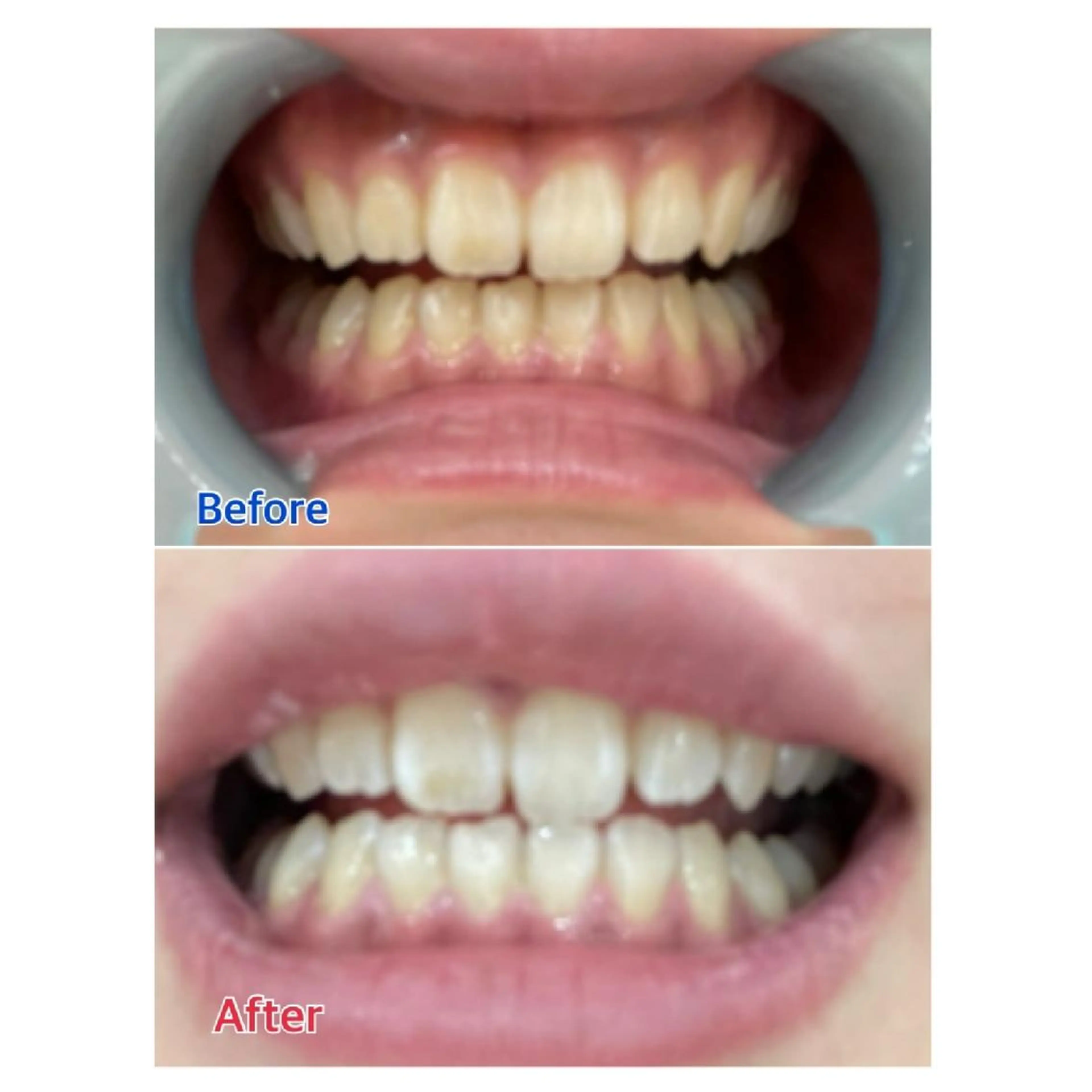 M BEAUTY SALON 千葉店所属・M 千葉店のその他イメージ