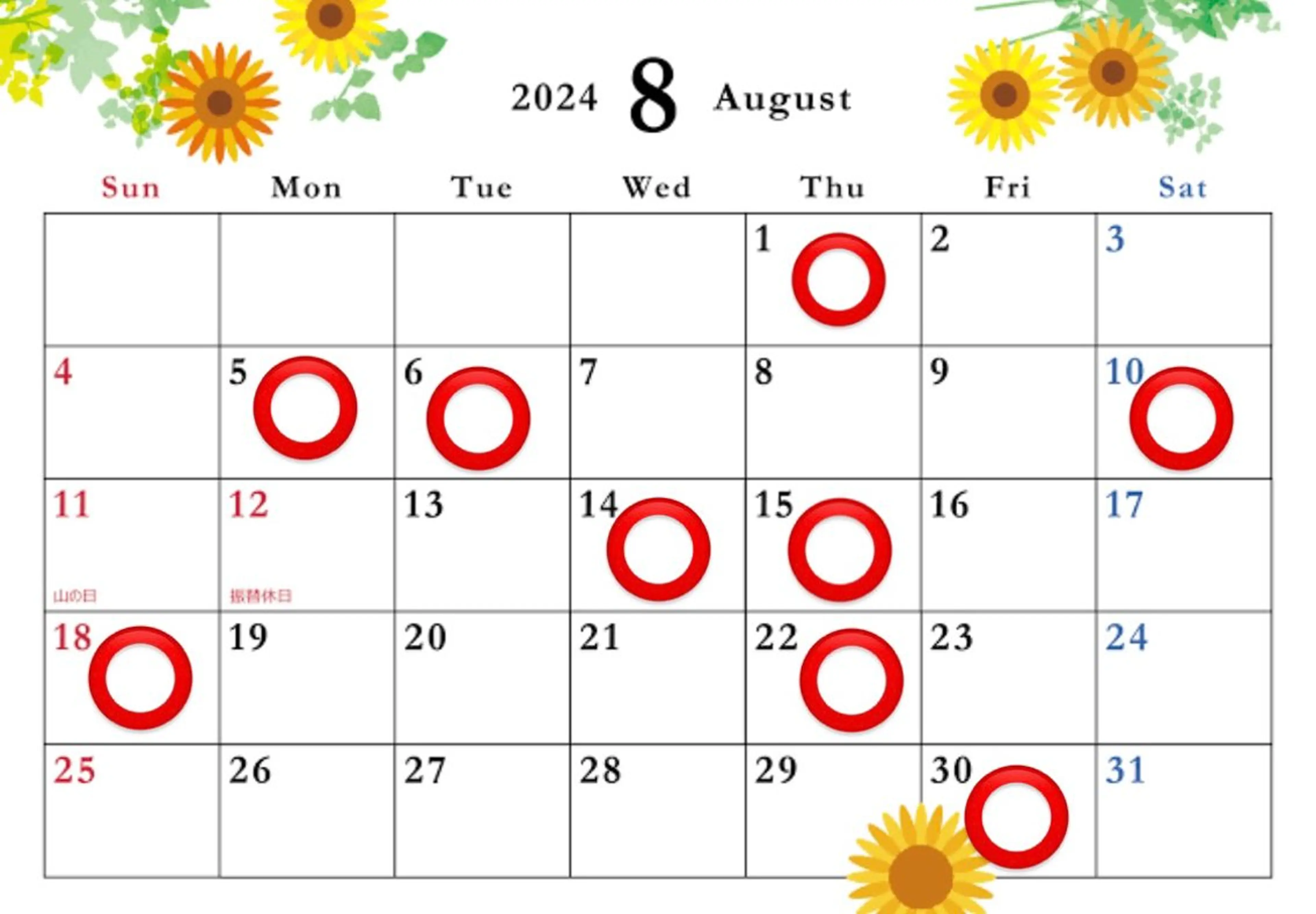 ネイル プライベートサロン Featherのネイルデザイン