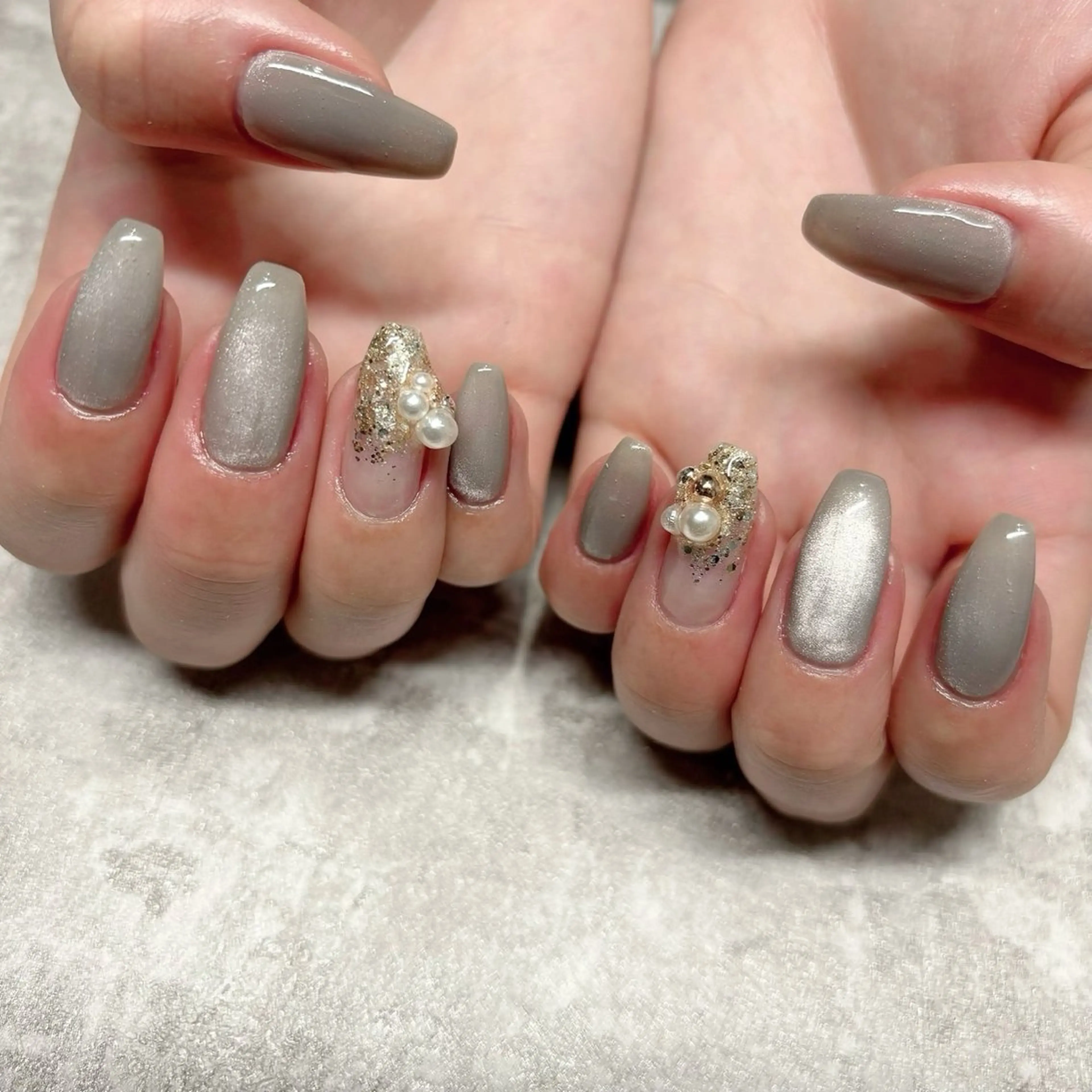 シンプル(​〜​2art)の写真