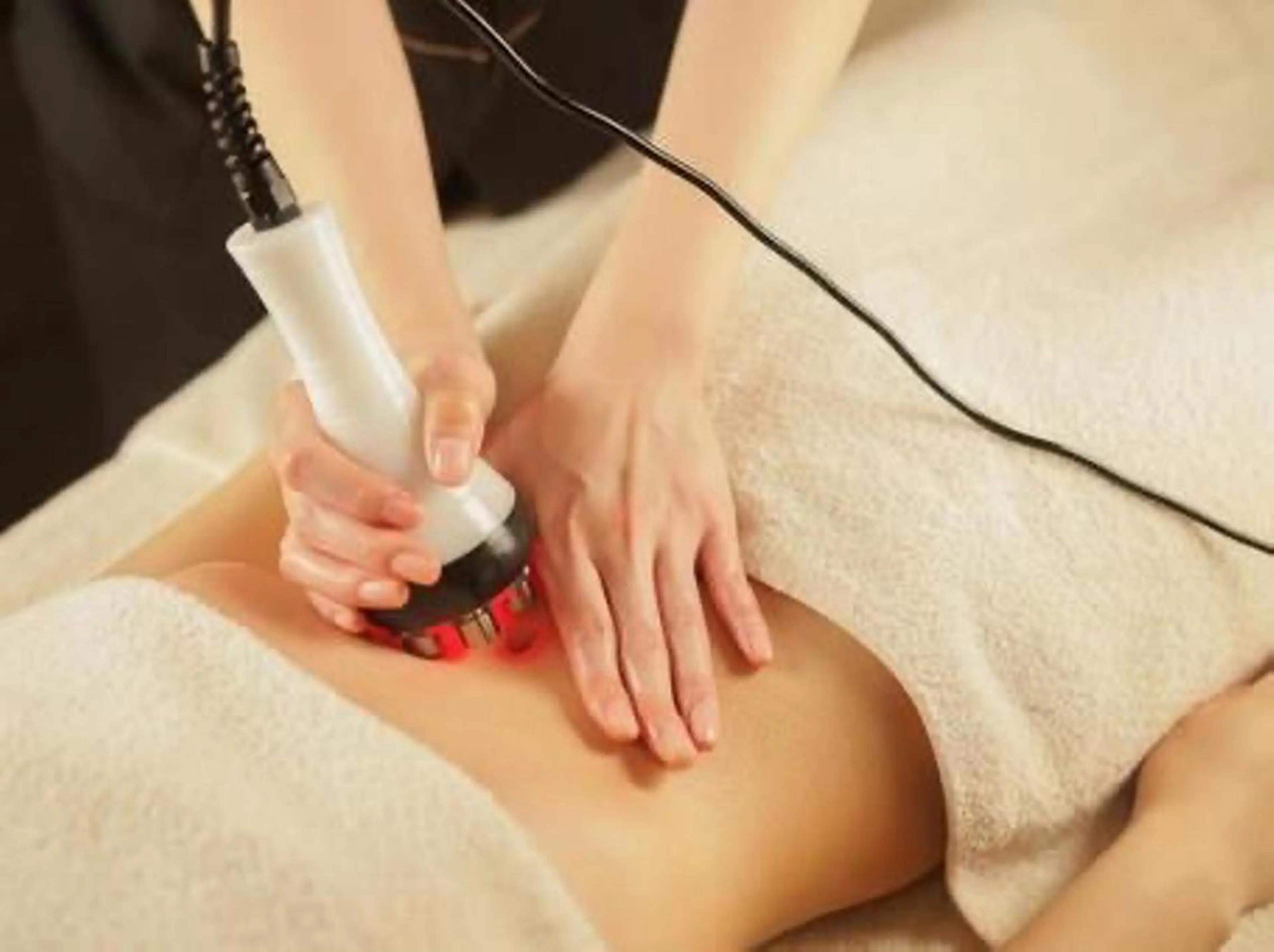 Day. aoyamaのネイルデザイン