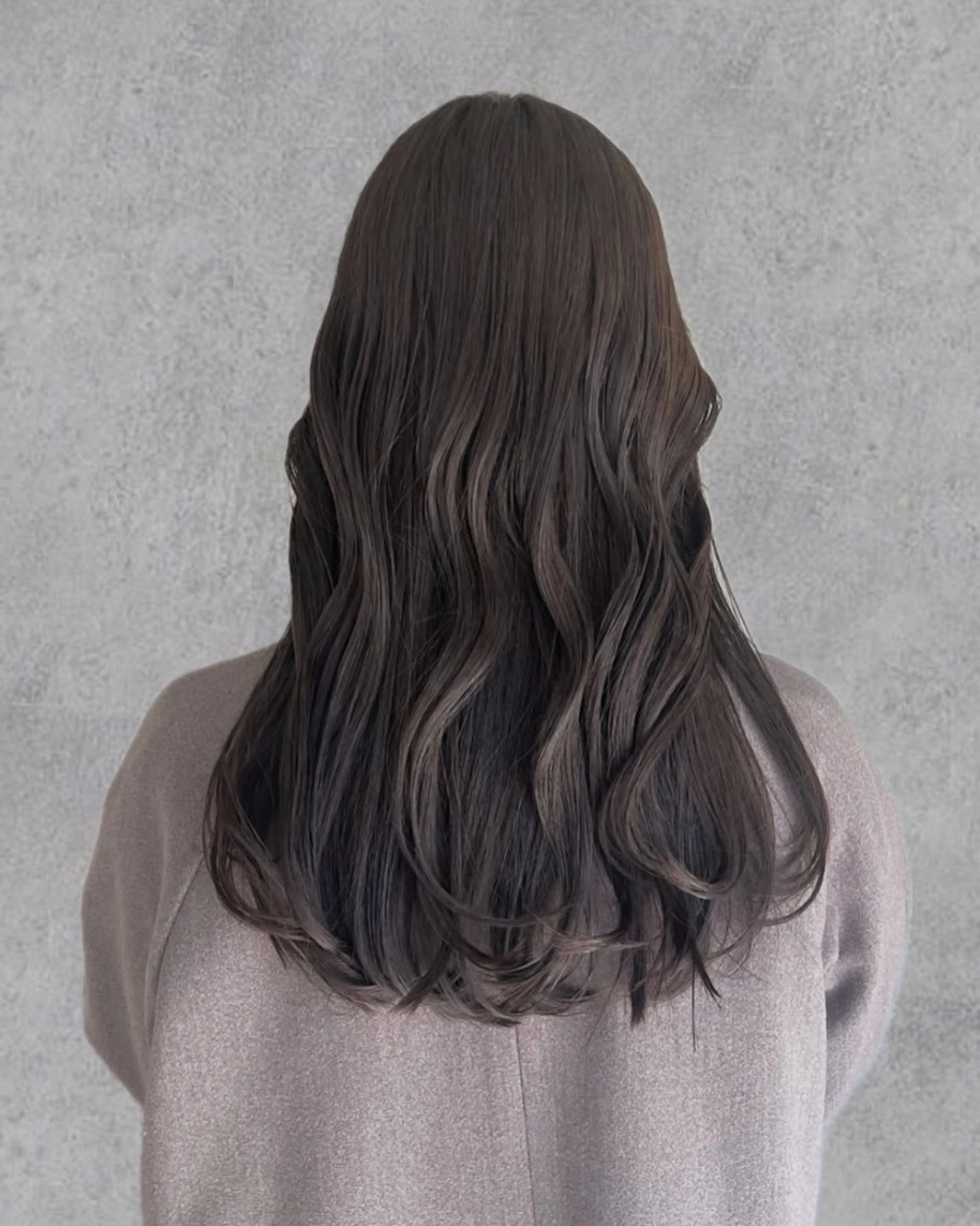 《営業後限定》one color 🥣🌷の写真