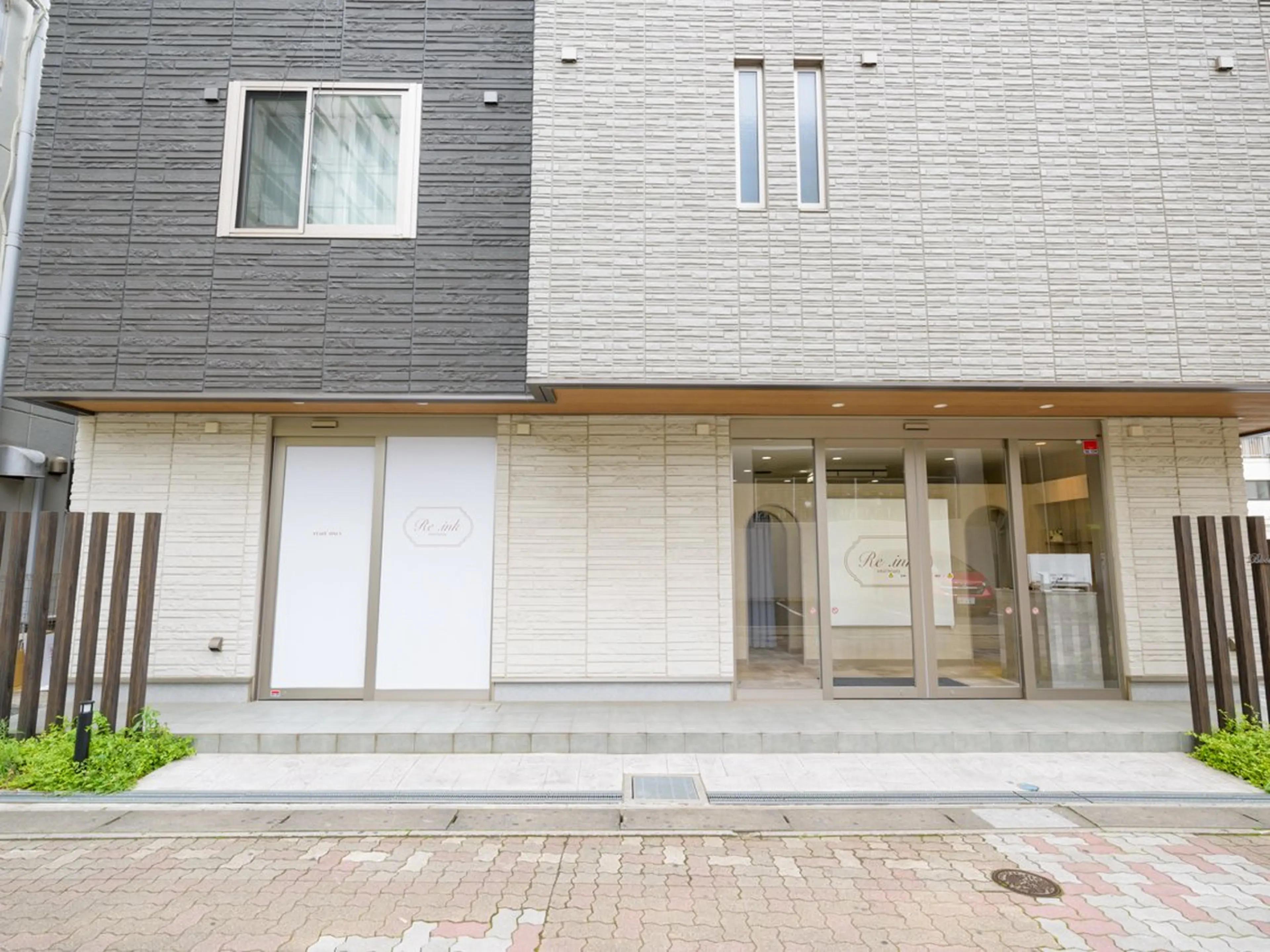 山田 美幸のエステ・リラクイメージ