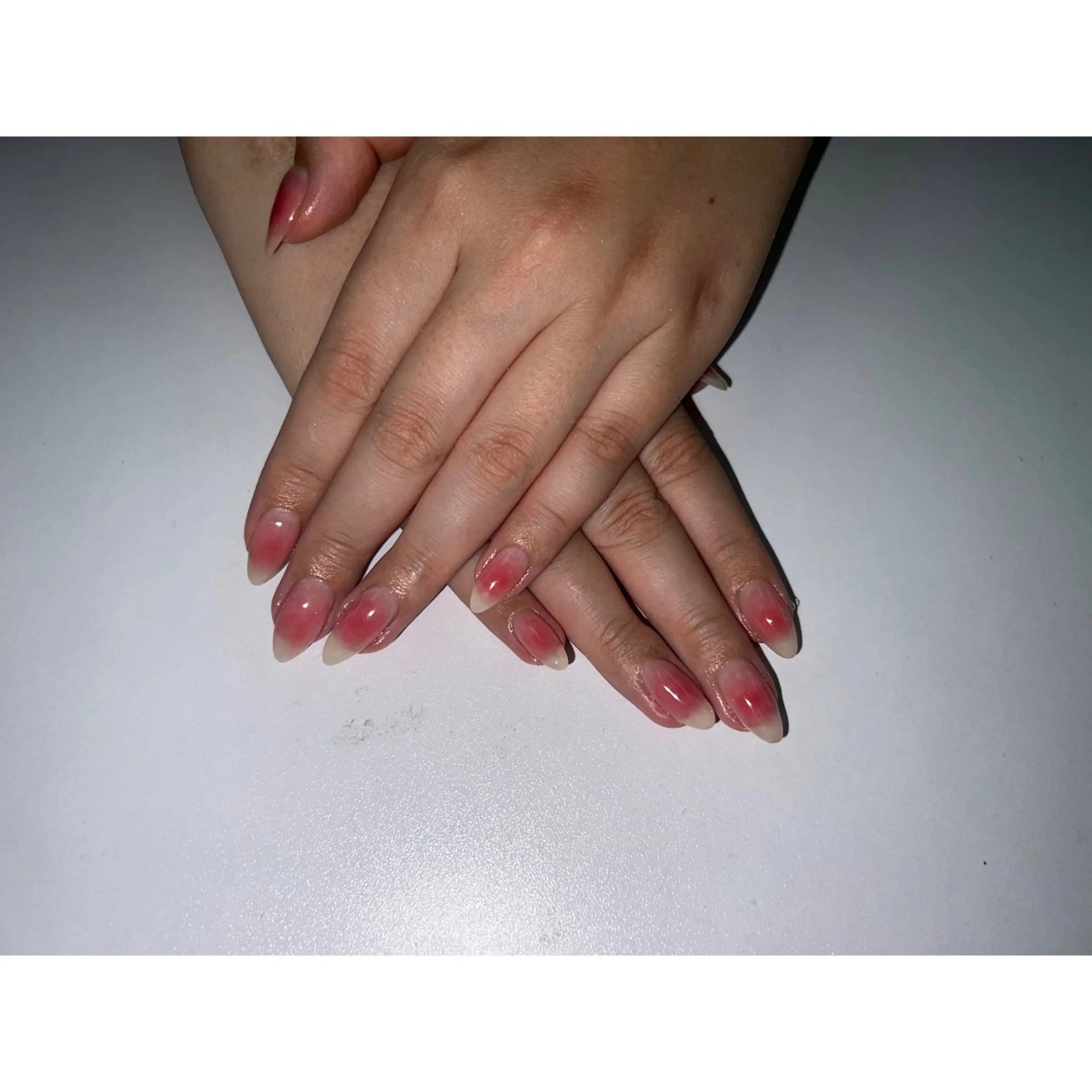 ネイル Nail Salon Ripe所属・Nail Salon Ripeのネイルデザイン