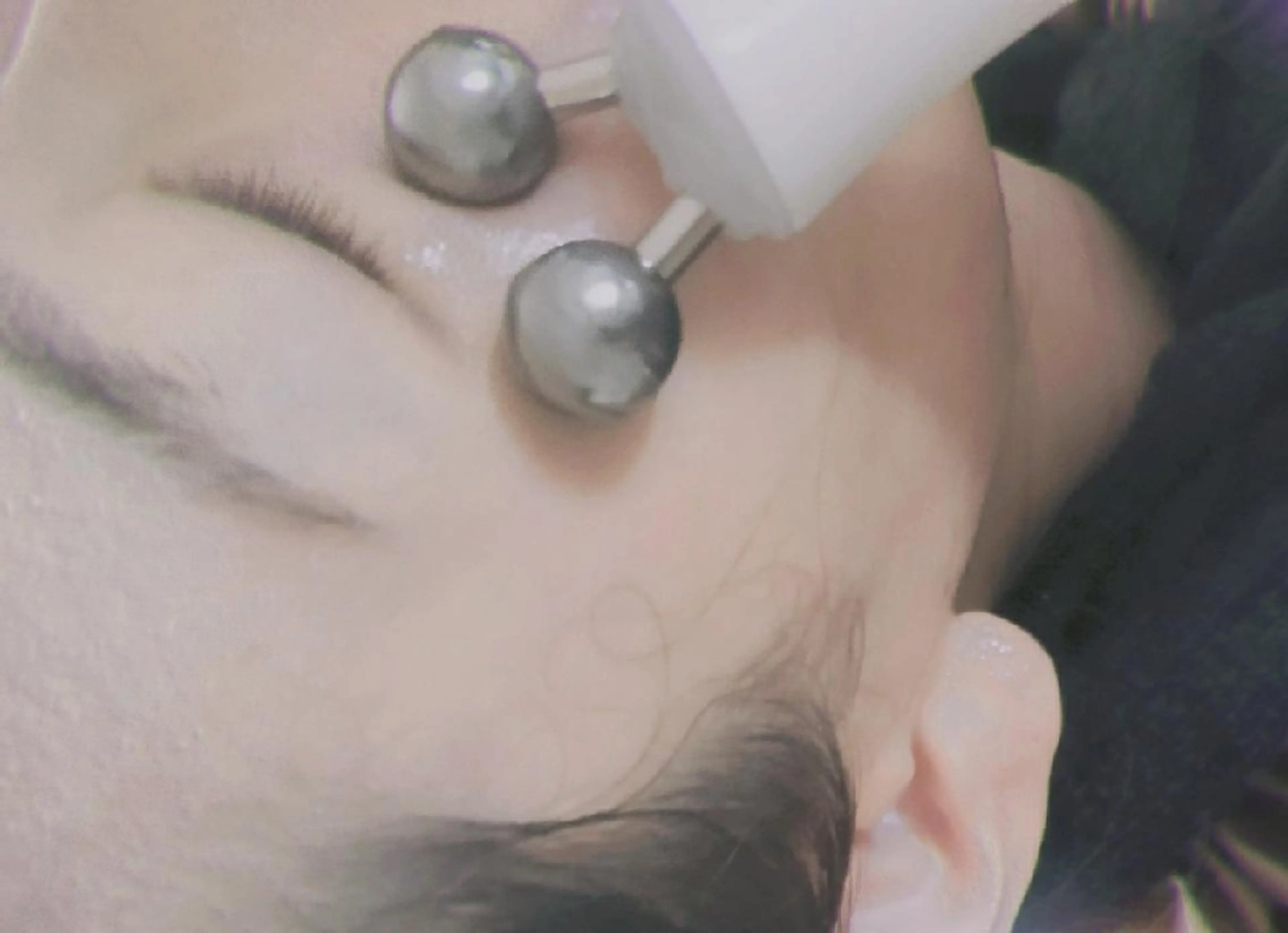 🅖🅤🅩🅔🅛 salonのエステ・リラクイメージ