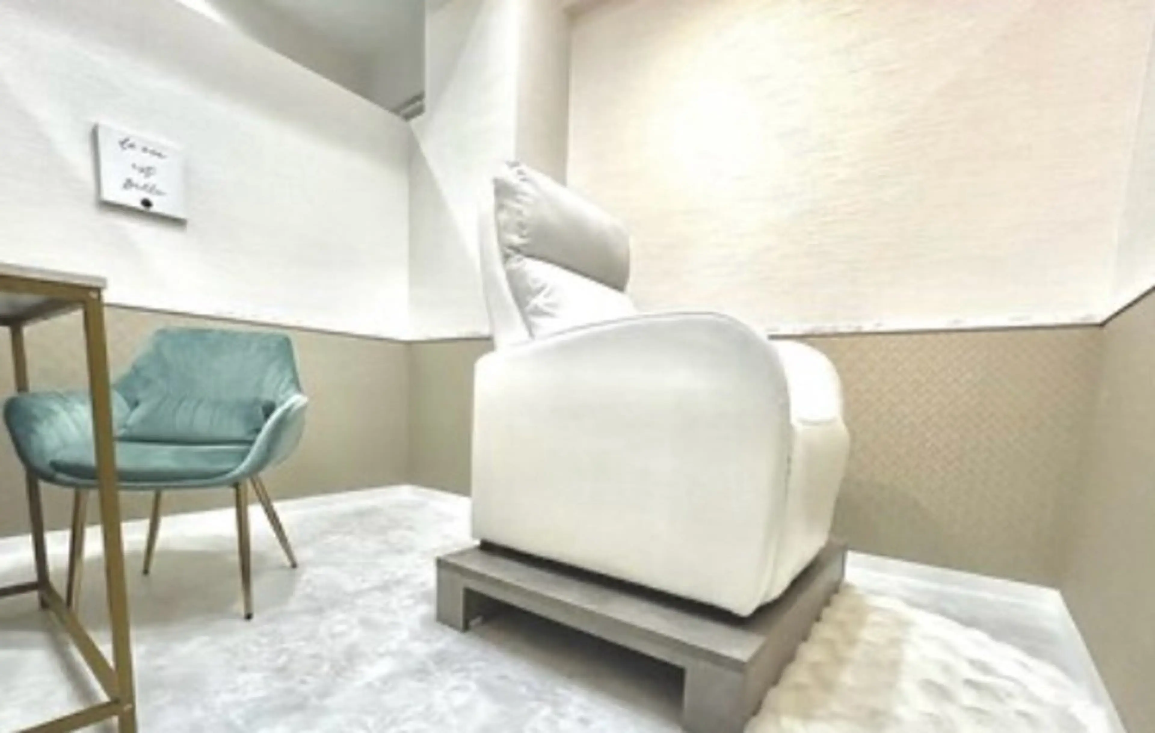 韓国まつげパーマ 🫧MEMEのマツエク・マツパデザイン