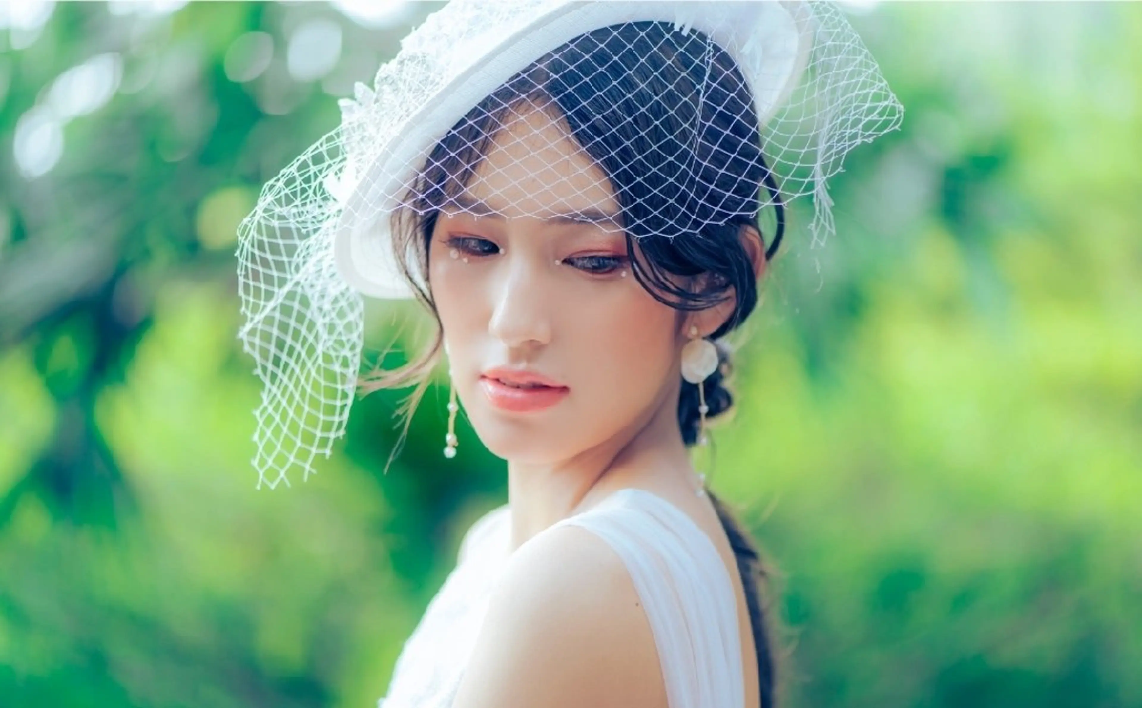 ヘアメイクサロン Red Lipps のマツエク・マツパデザイン