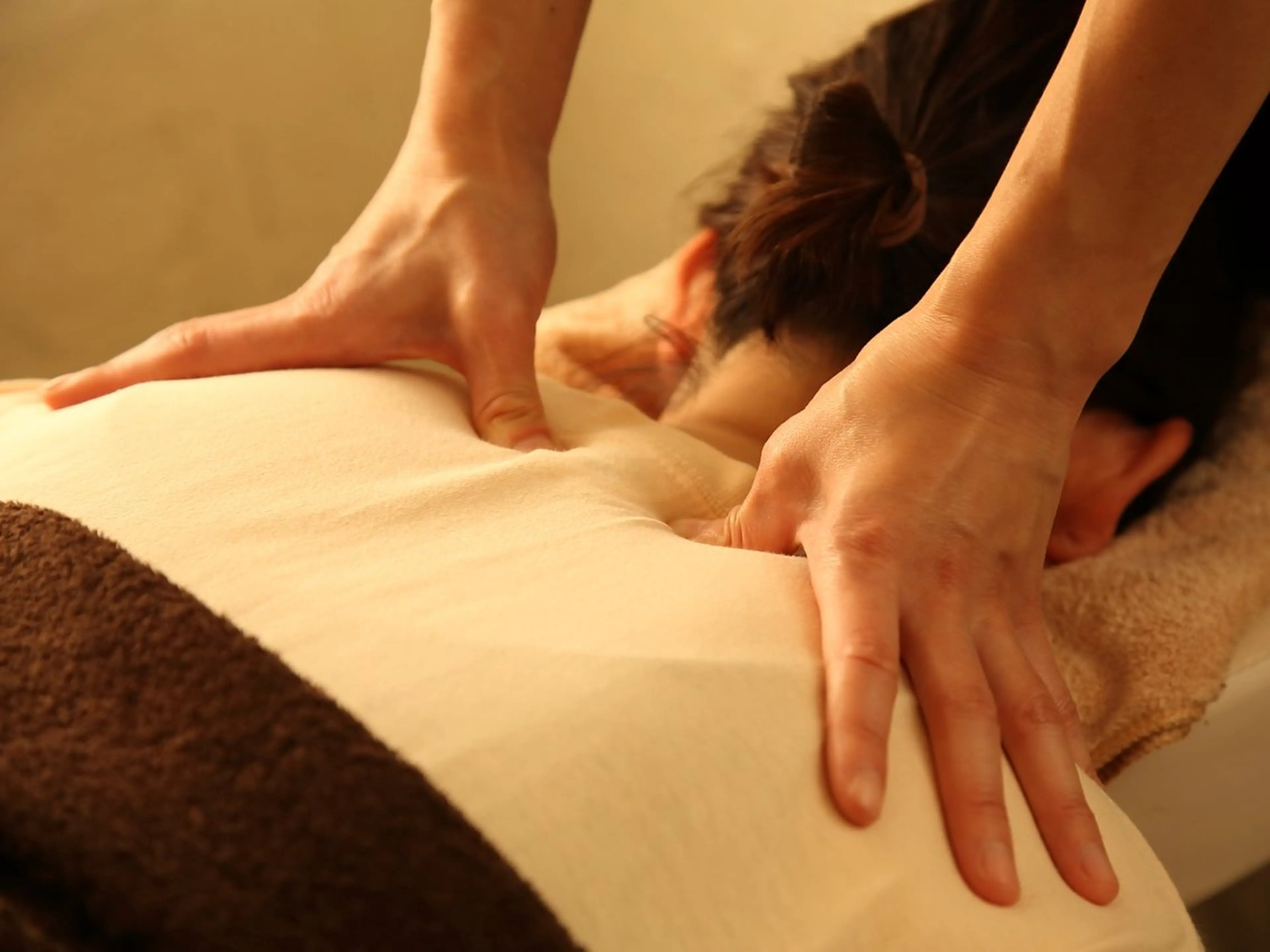 ito Spaのその他イメージ