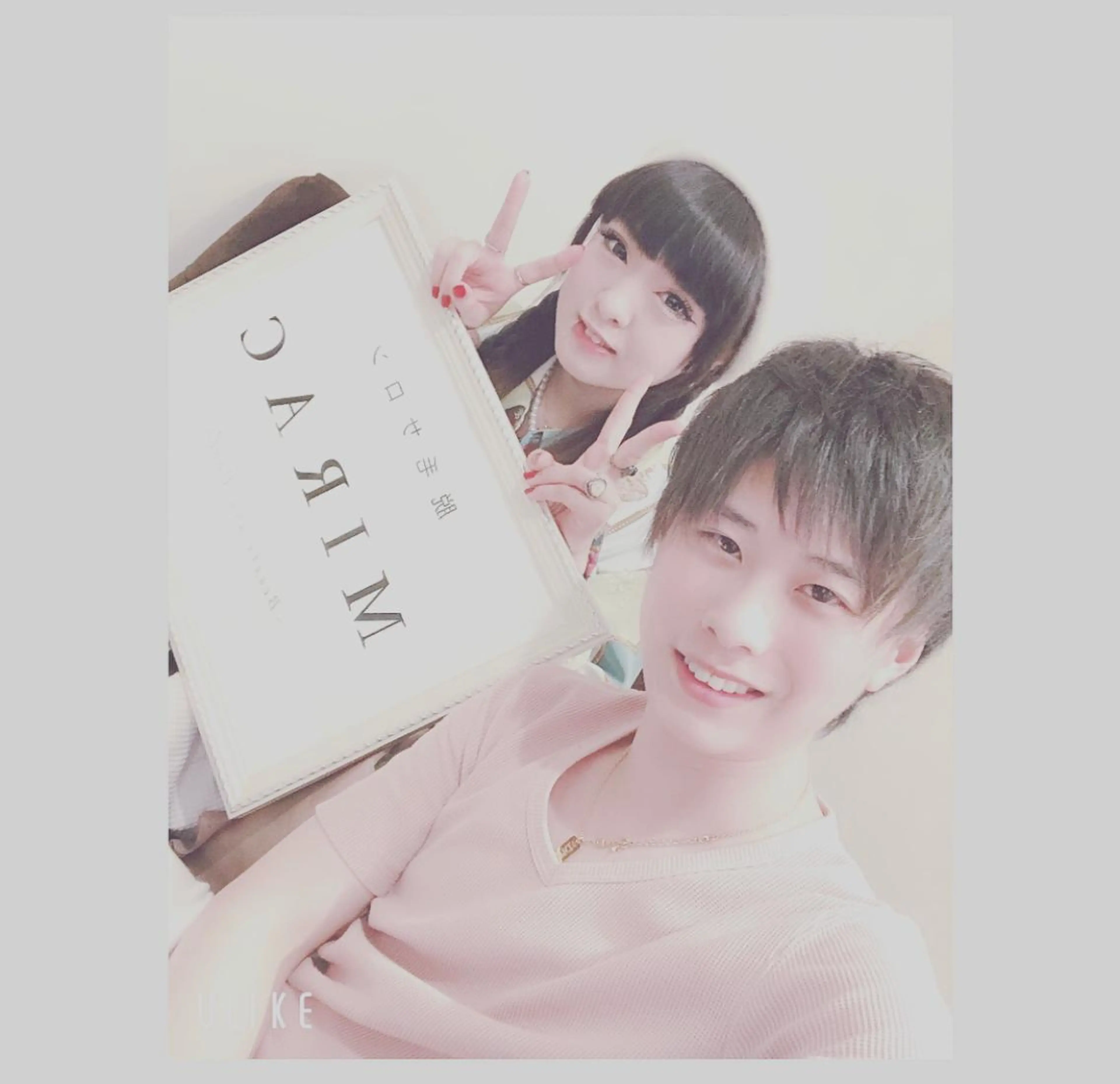 都度払い脱毛⭐️ 脱毛サロンMIRACのエステ・リラクイメージ