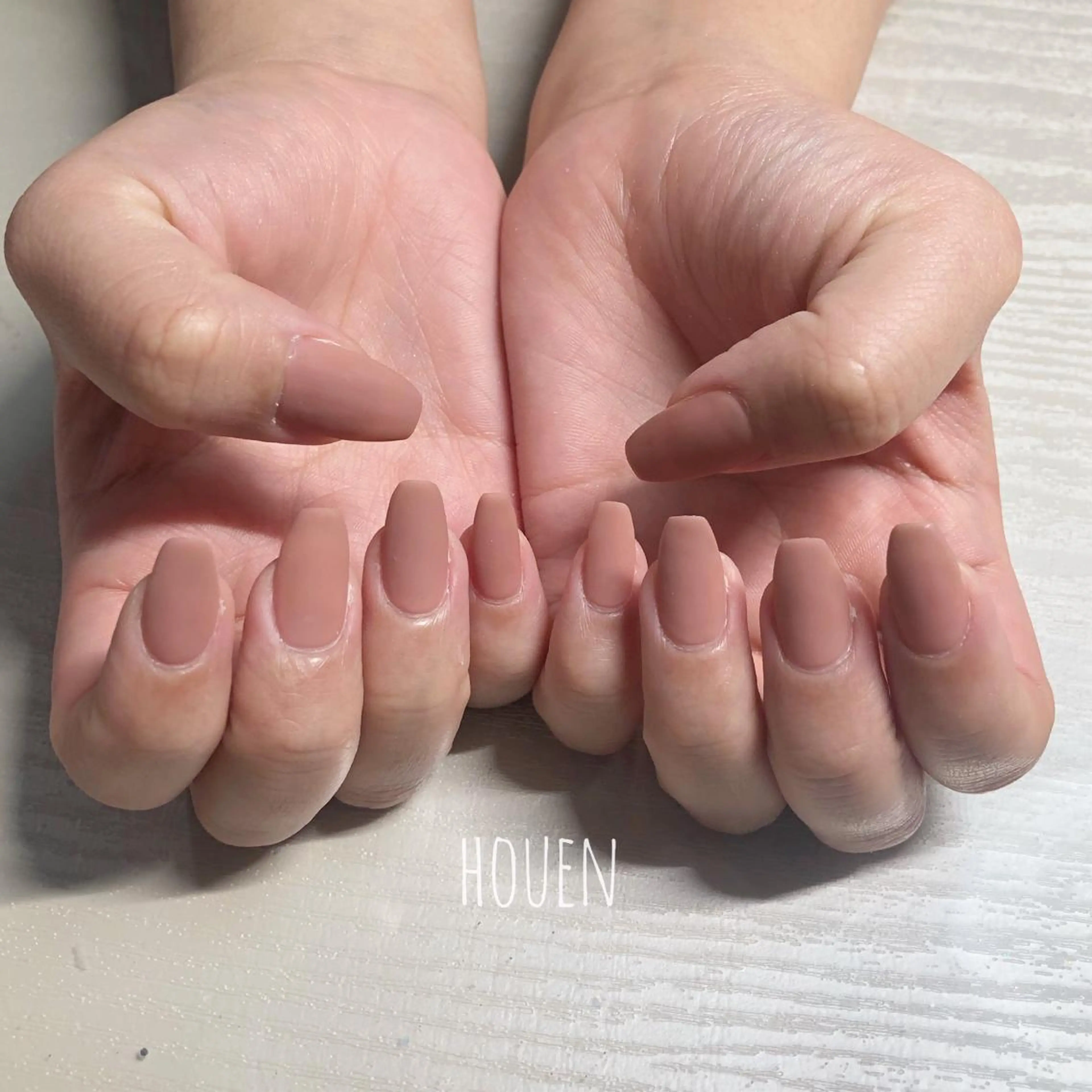 ネイル 持ち込み I P'ink nail salon所属・I pinknail 韓国風·持ち込み専門のネイルデザイン