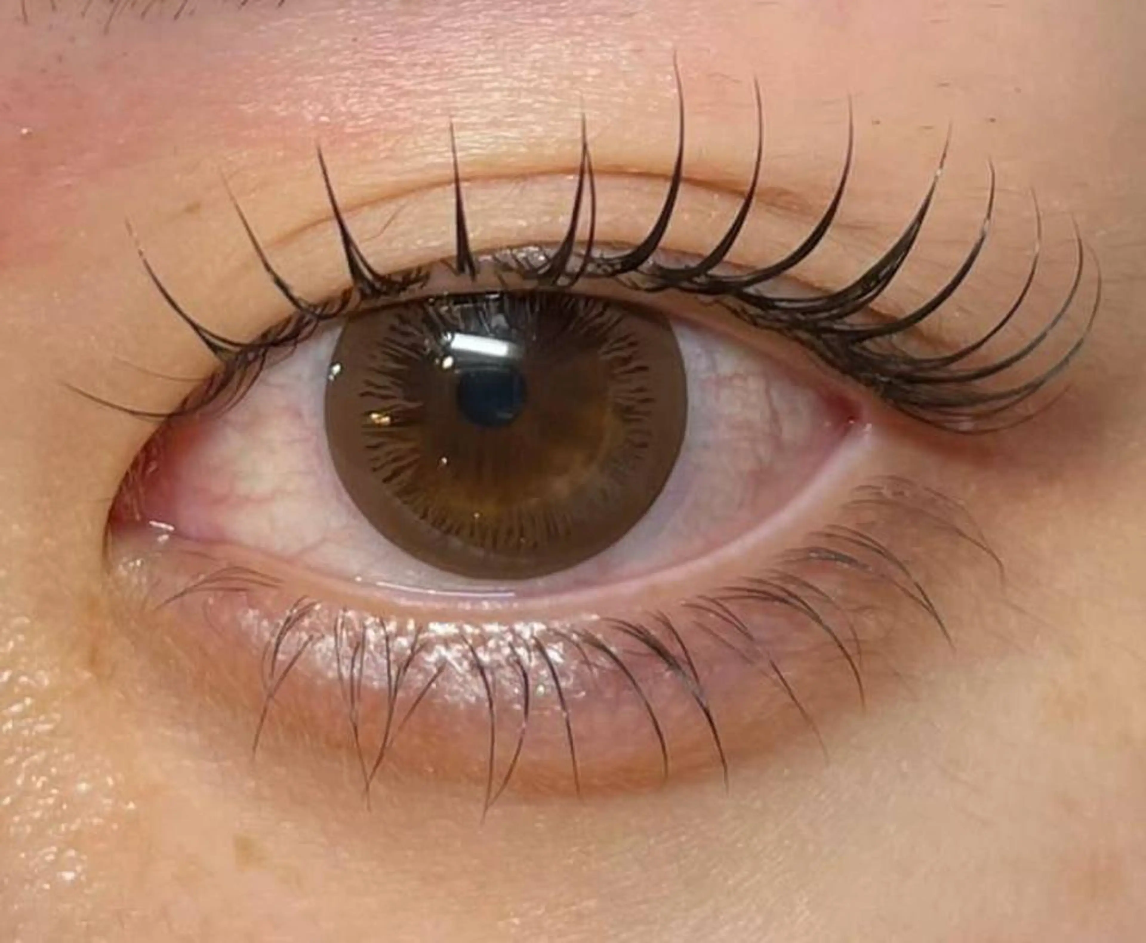 マツエク・マツパ 🥀Saito Tomomi🥀のマツエク・マツパデザイン