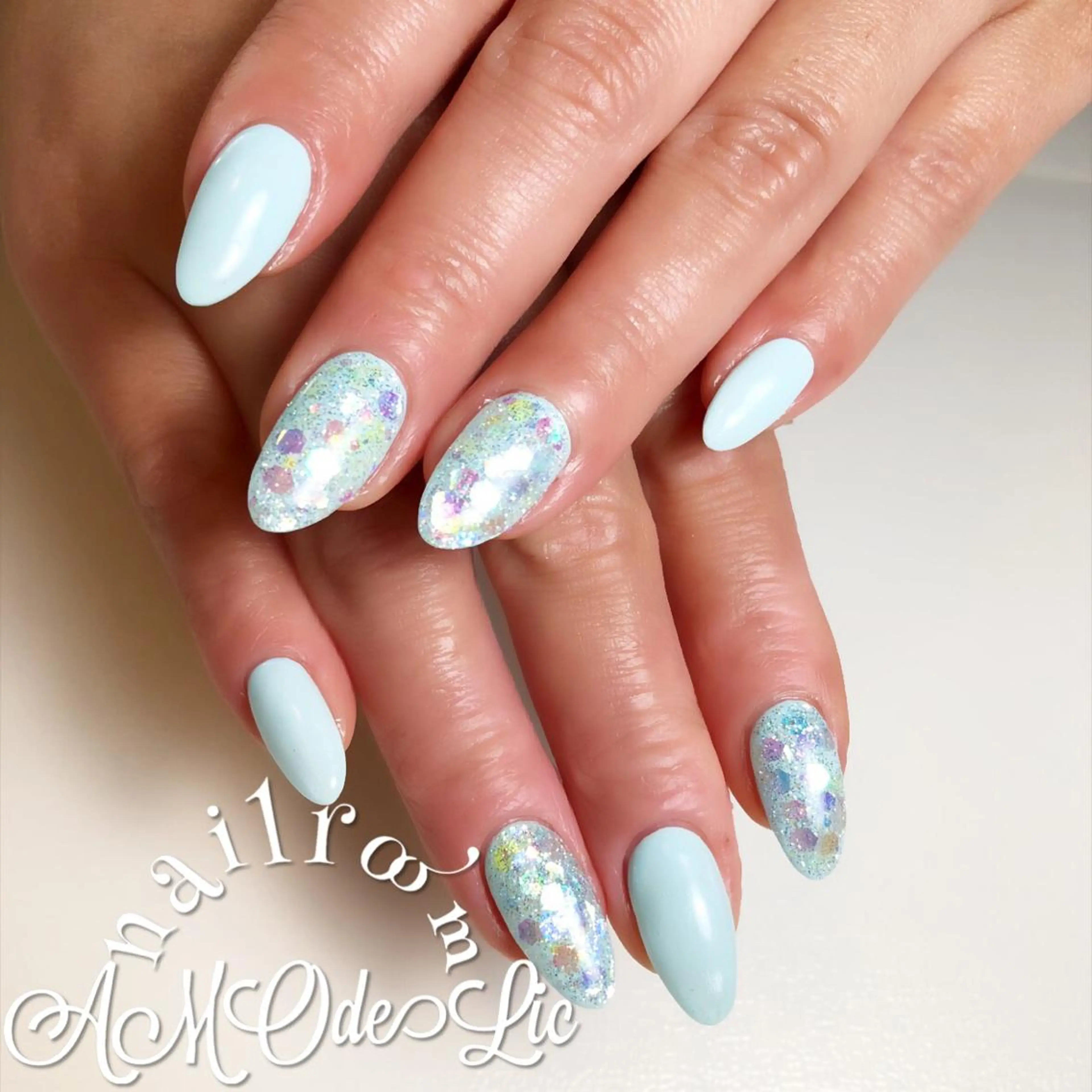 ネイル manicurist yuriのその他イメージ