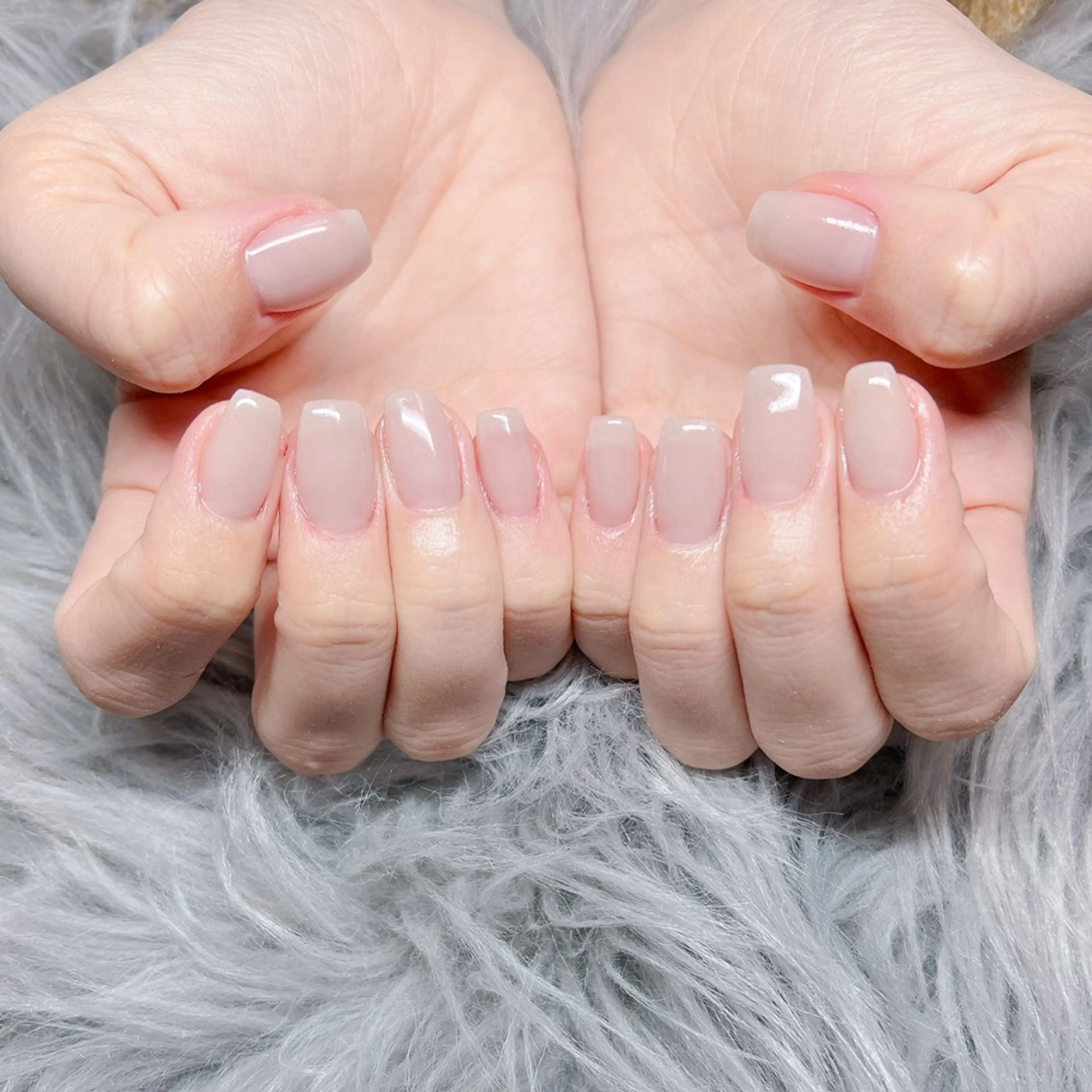 ネイル 個室ネイルサロンDolly  Girl〜ドーリーガール〜所属・DollyGirl KYOKOのネイルデザイン