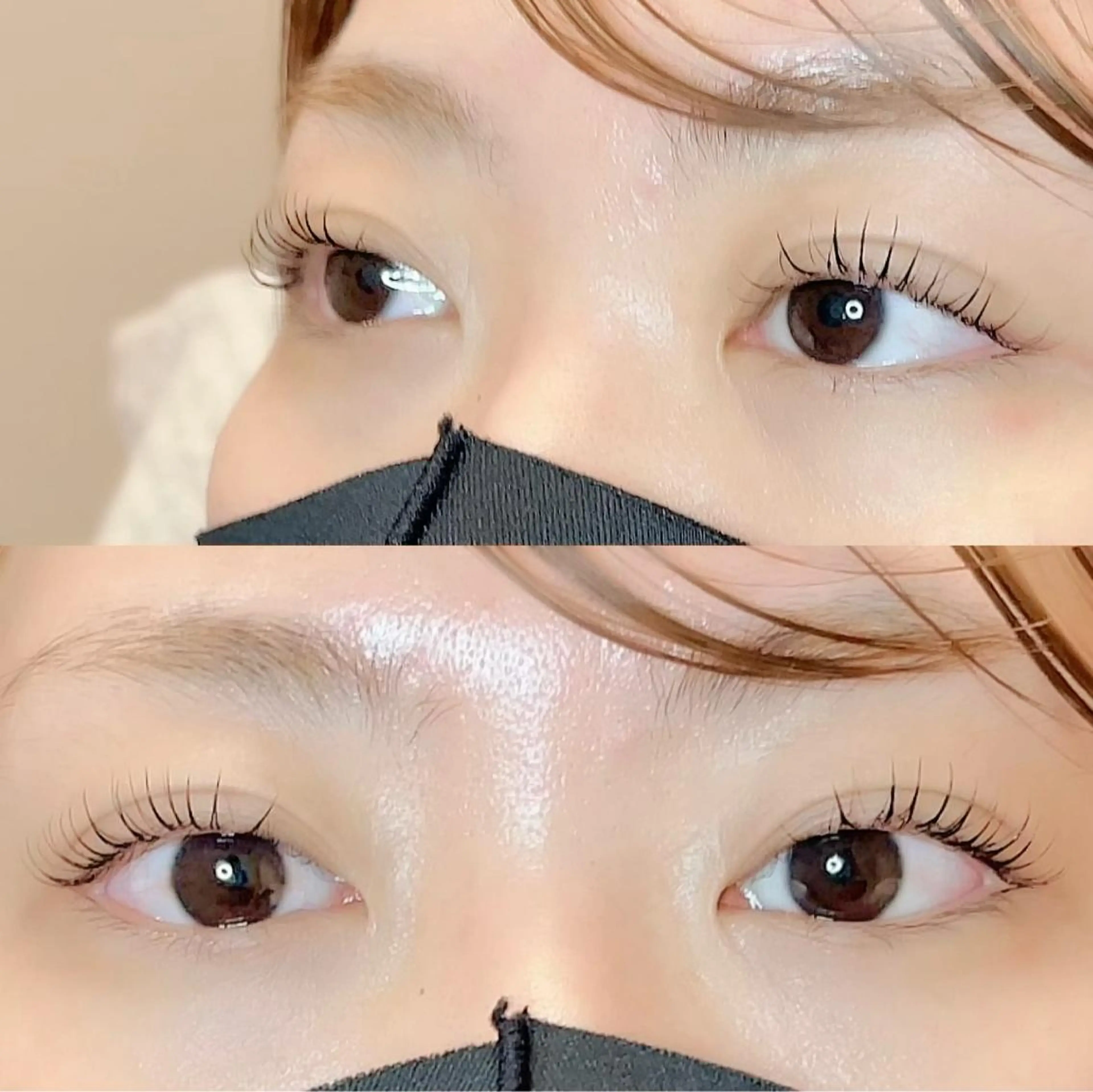 マツエク・マツパ Tia Lash 所属・冨永 梓TiaLashのエステ・リラクイメージ