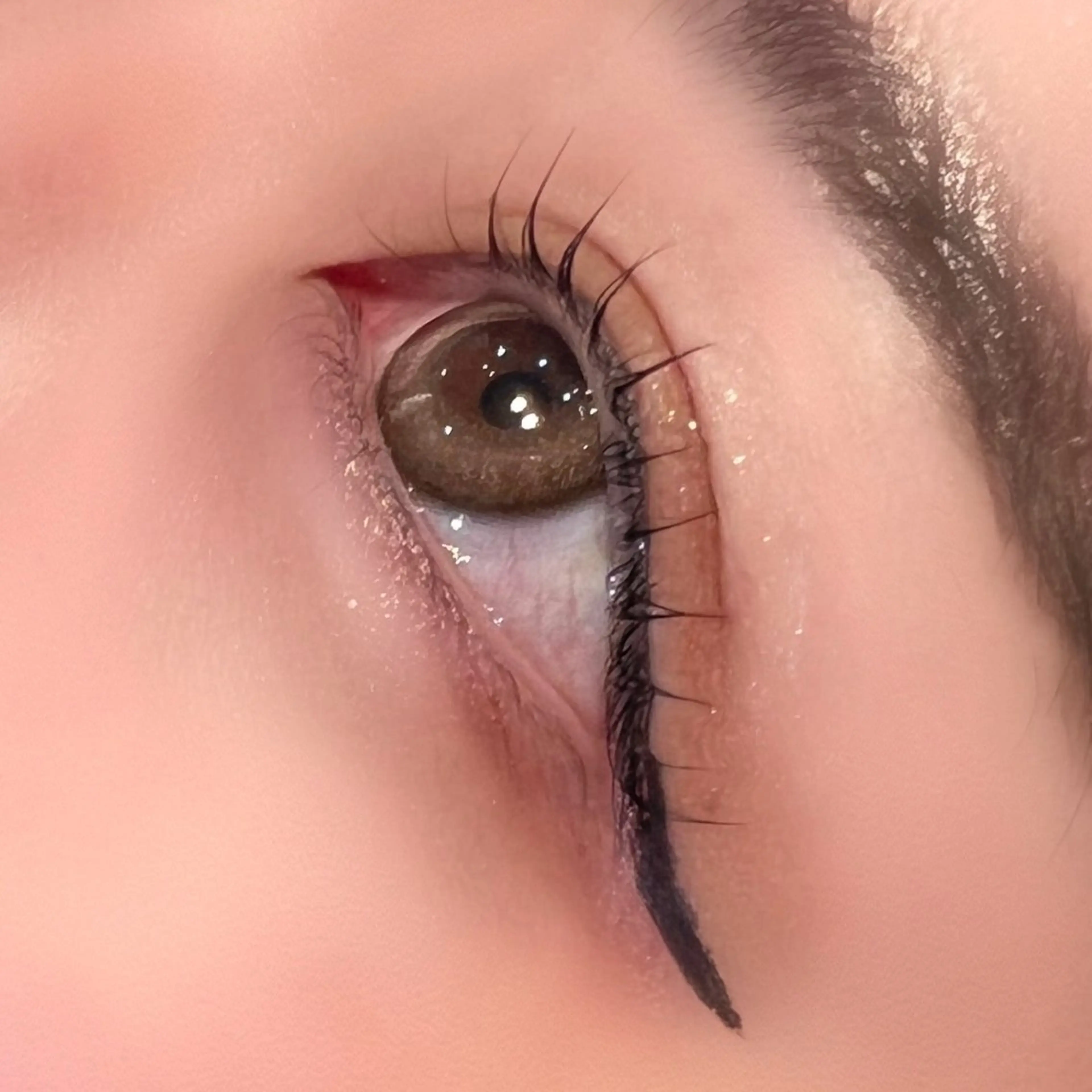 マツエク・マツパ 🫧まつ毛パーマ🫧 MACOのマツエク・マツパデザイン