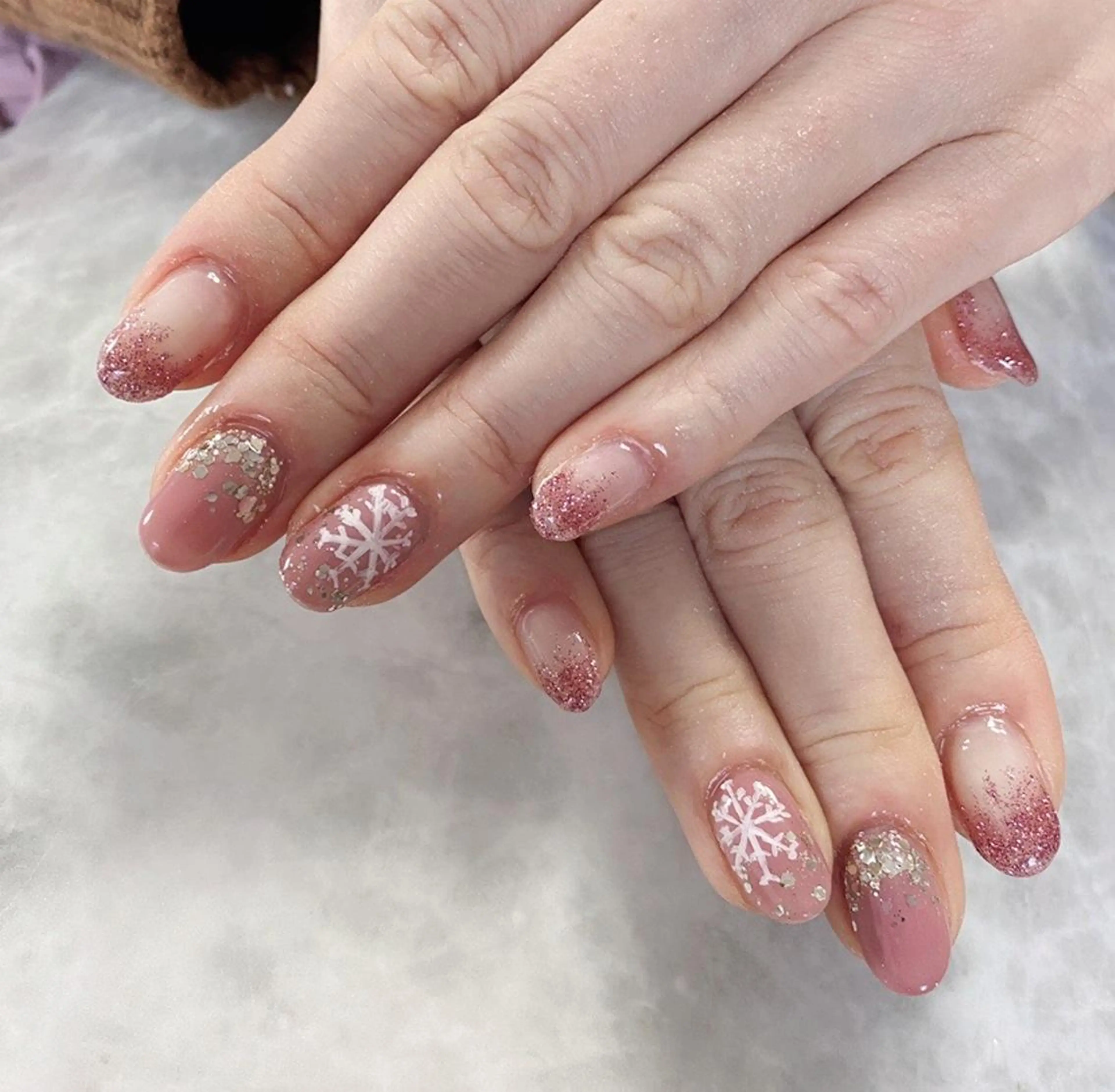 ネイル ネイリスト♡ AYAKOのネイルデザイン