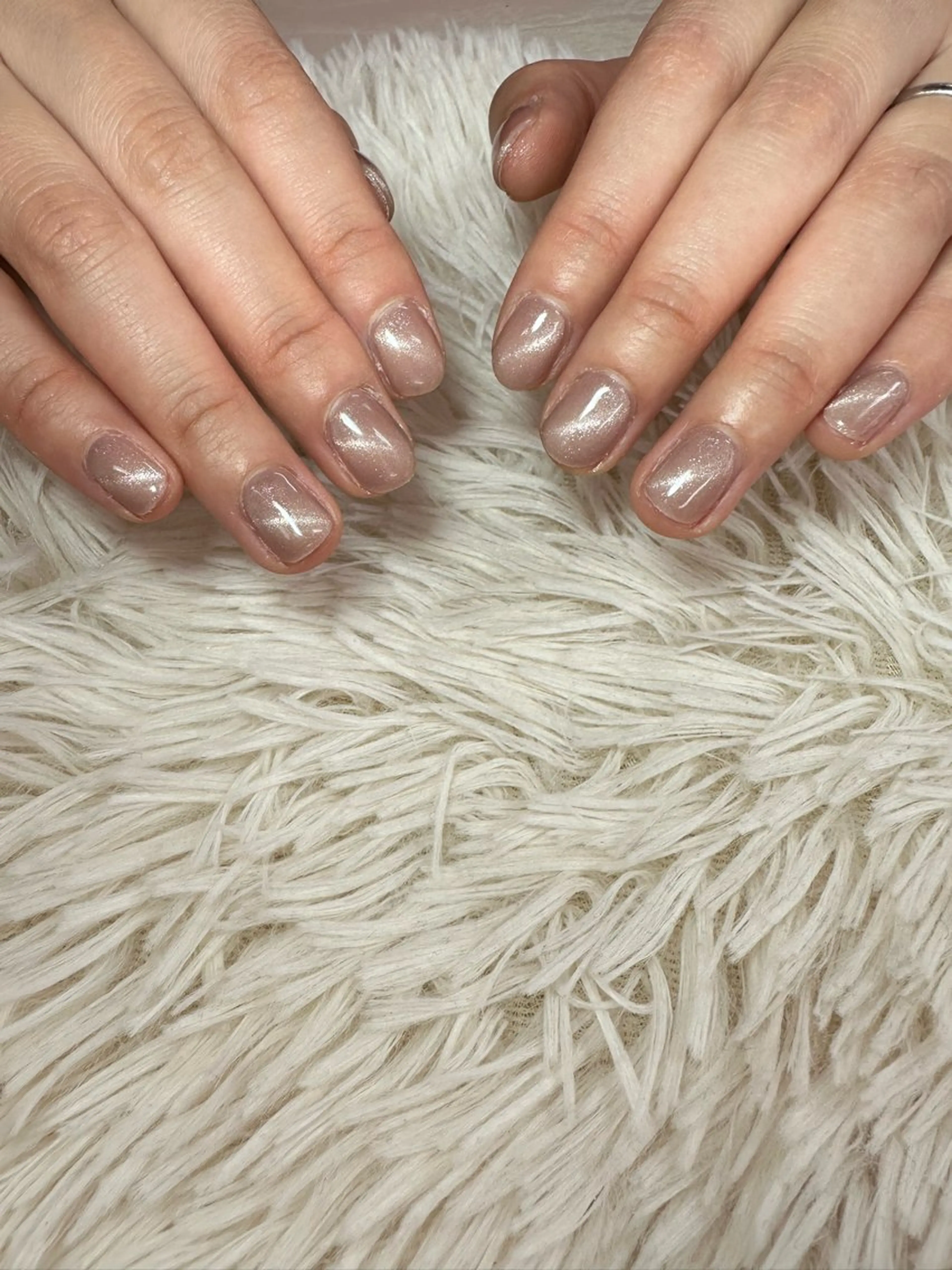 ネイル MOE .Kのネイルデザイン