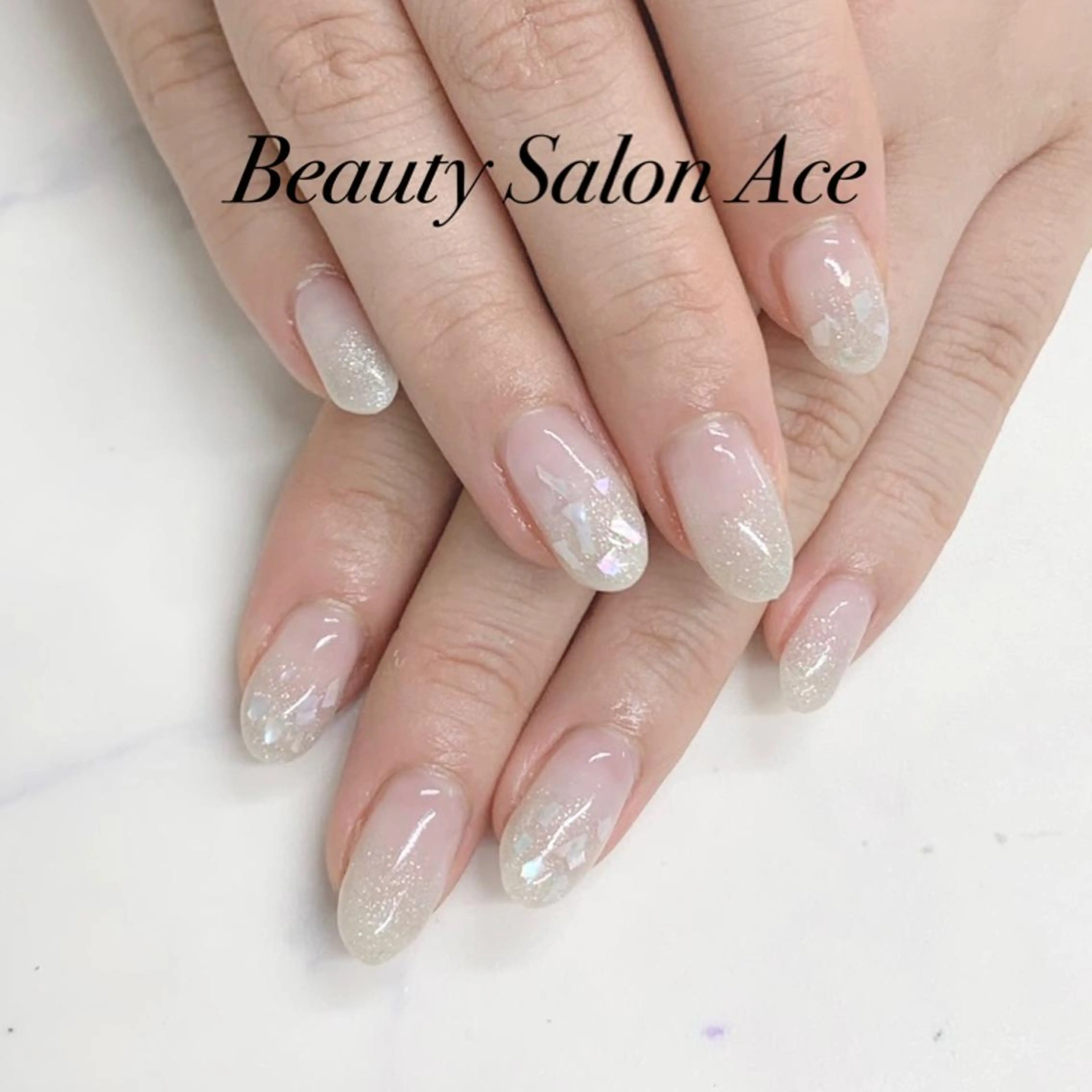 ネイル メンズネイル ハンドネイル ハンドケア Beauty Salon Ace（ネイルサロン　エース）所属・池袋フィルイン Ace♡Nailのネイルデザイン