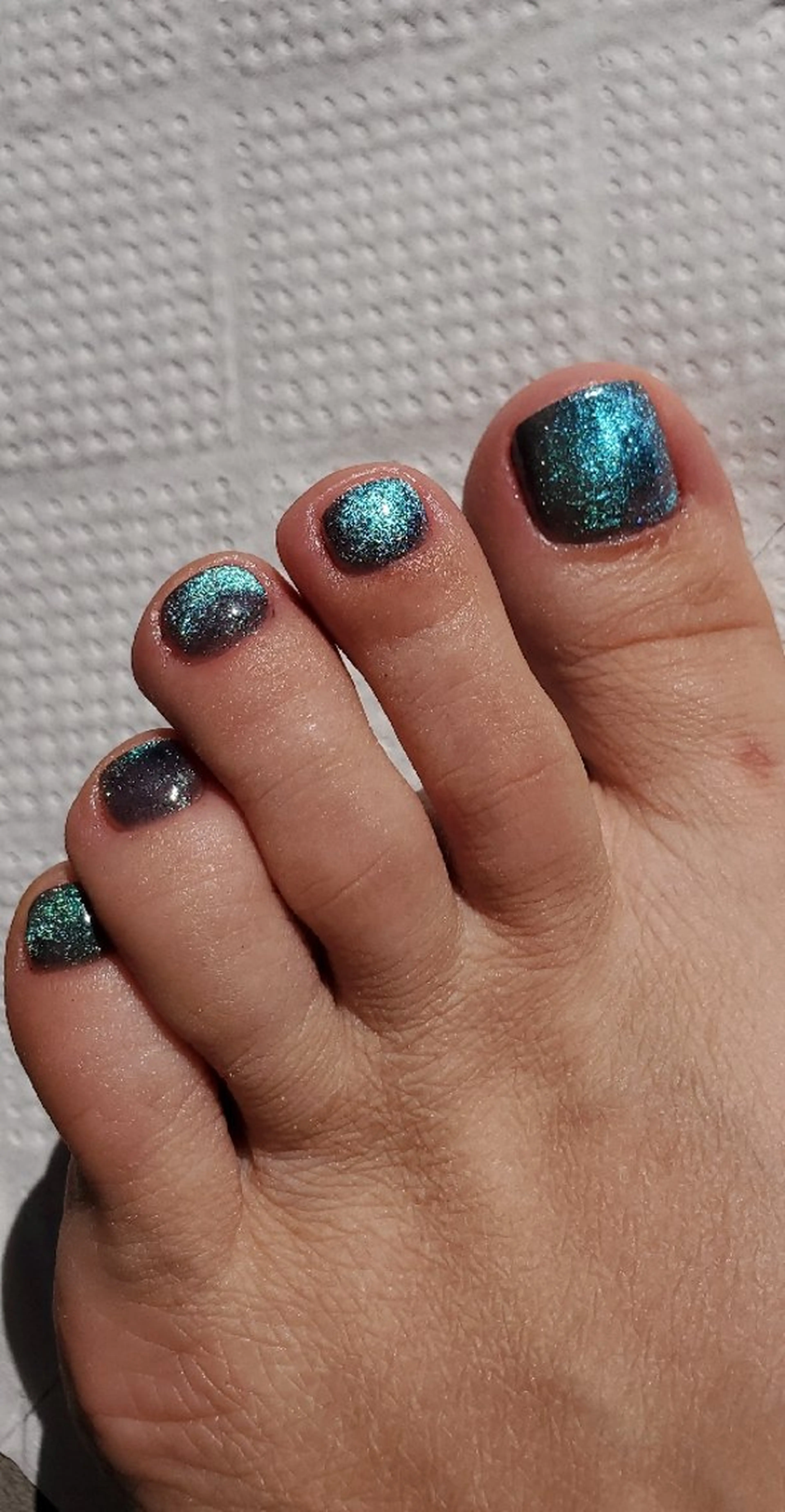 ネイル アンドレア 名古屋のネイルデザイン