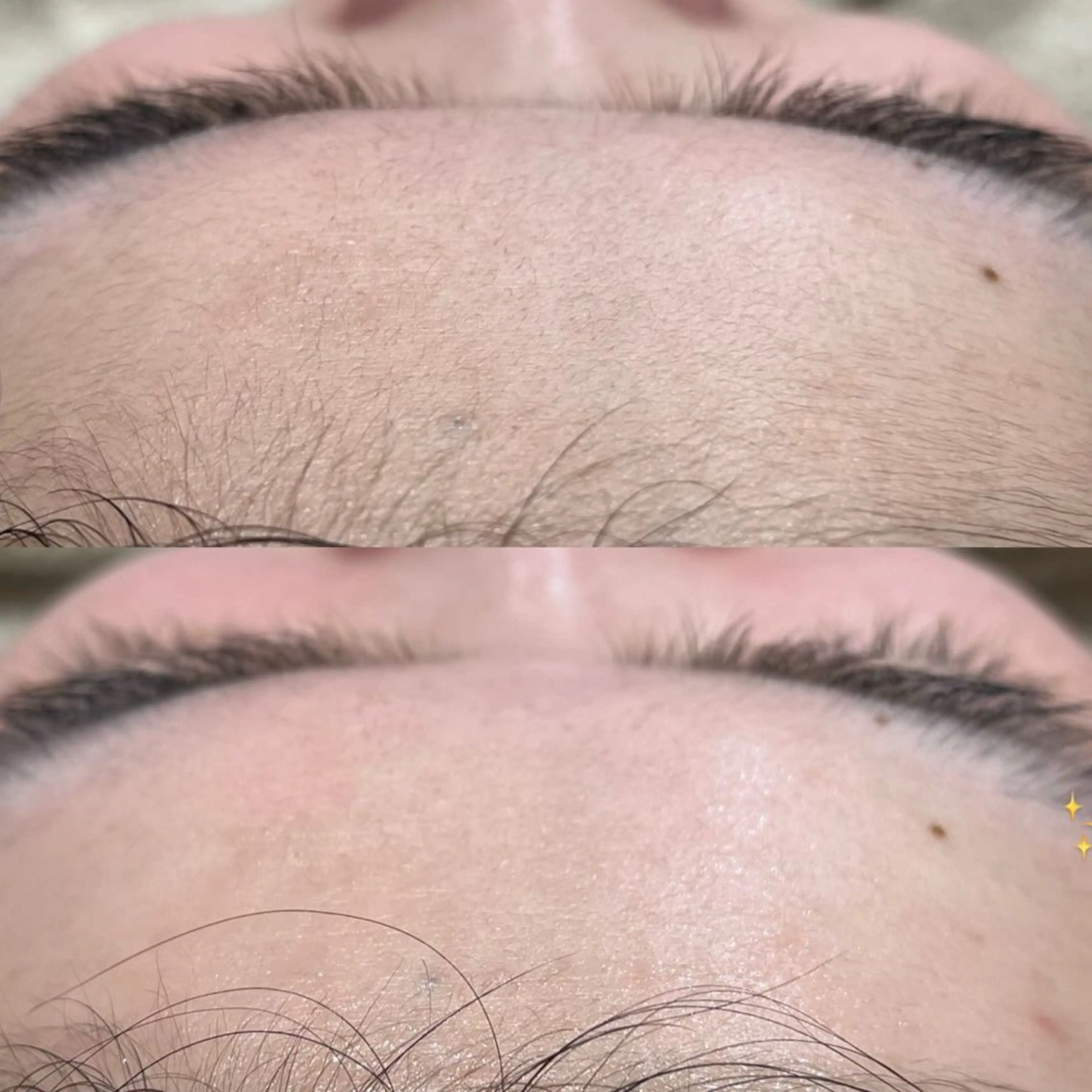 LICO_NEE_所属・LICO_NEE_ yukikoのエステ・リラクイメージ