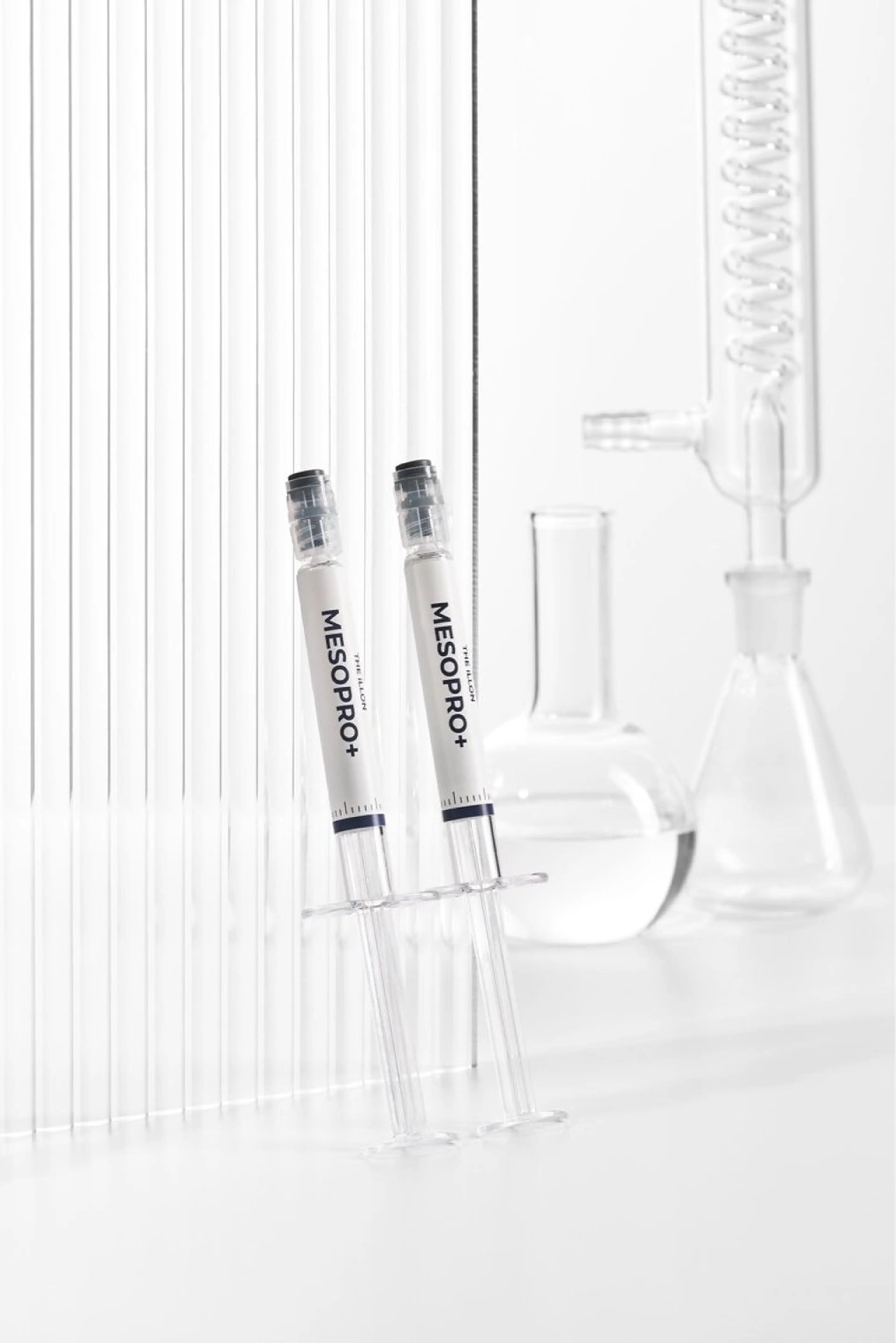 FAYUN.所属・FAYUN. 栗原詩織のエステ・リラクイメージ