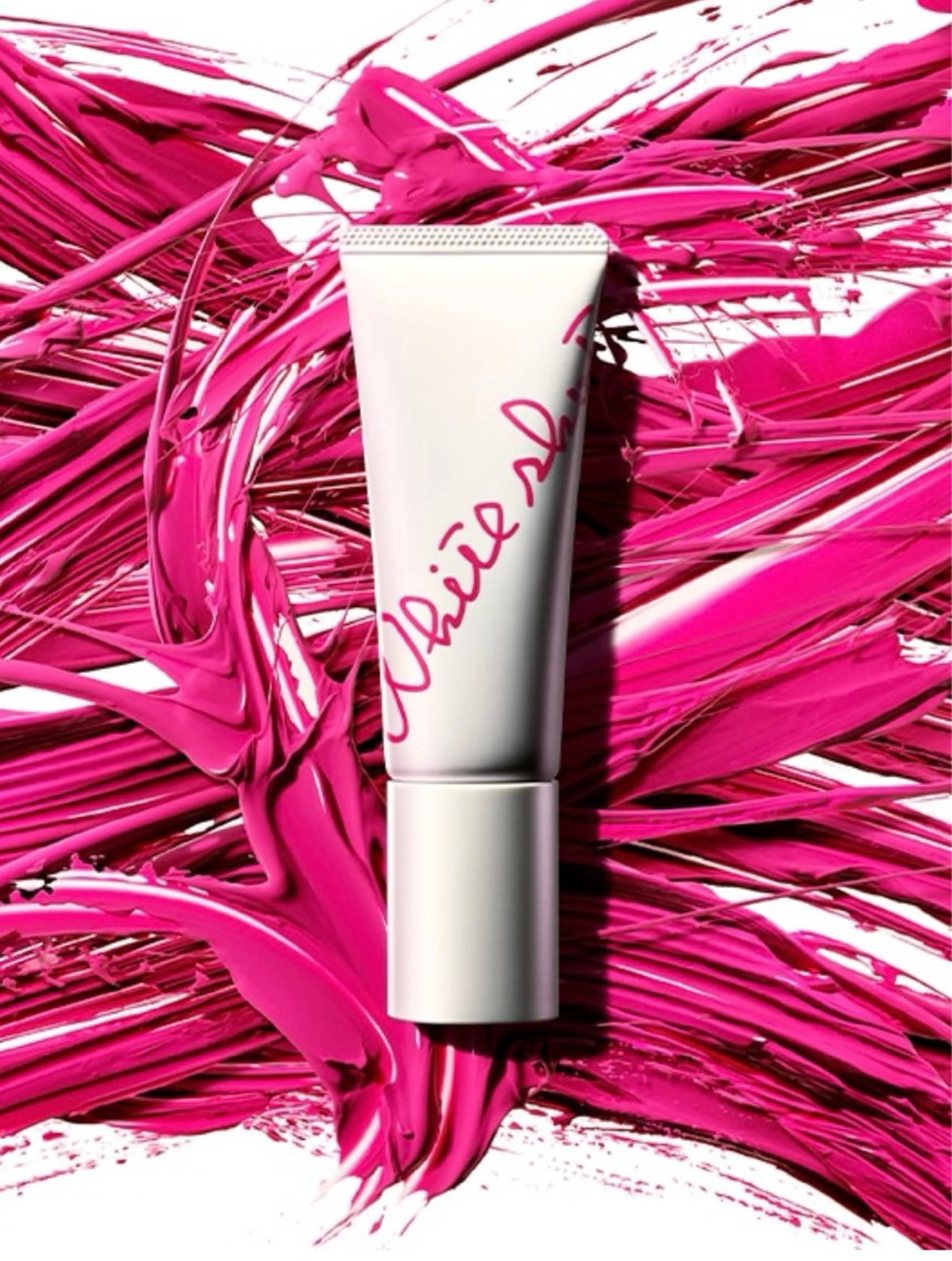 POLA THE BEAUTY 堺東店所属・Saki🌼 POLA堺東店のエステ・リラクイメージ