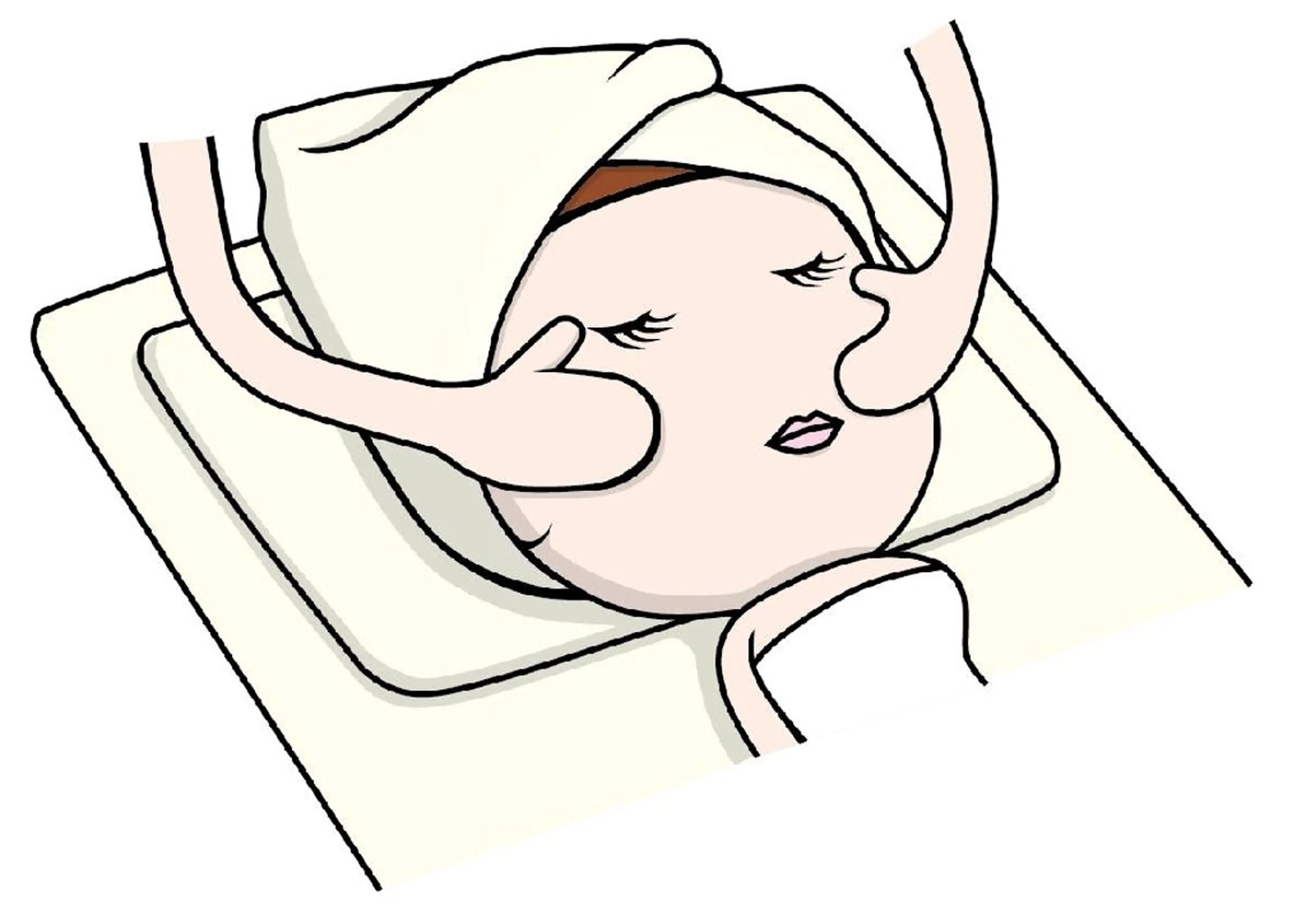 🌿ハーブピーリング TO BE HERBのエステ・リラクイメージ