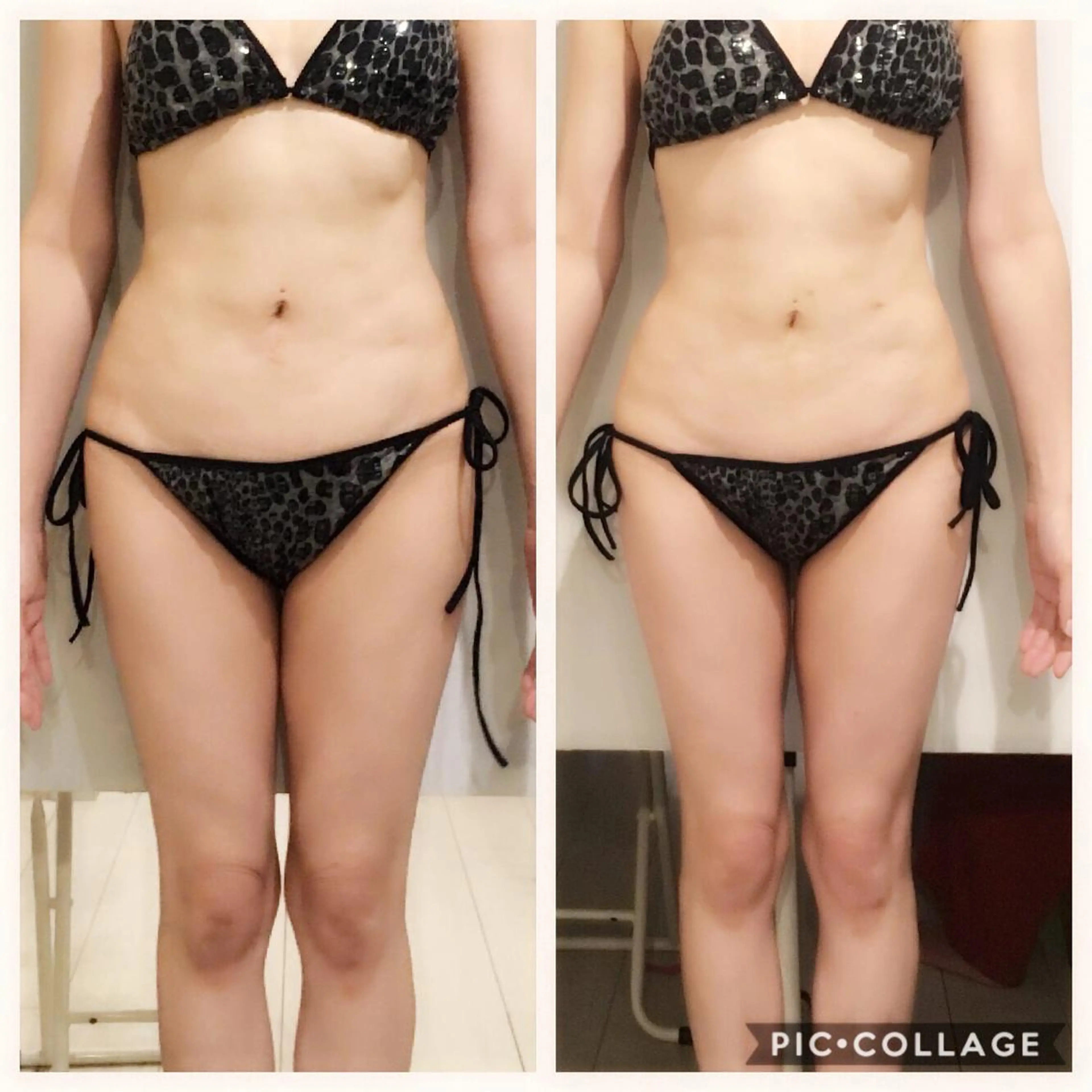 セミロング カラー パーマ ヘアアレンジ メンズ キッズ ネイル マツエク・マツパ アニメ,Vオタク× 即効痩せエステサロンのエステ・リラクイメージ