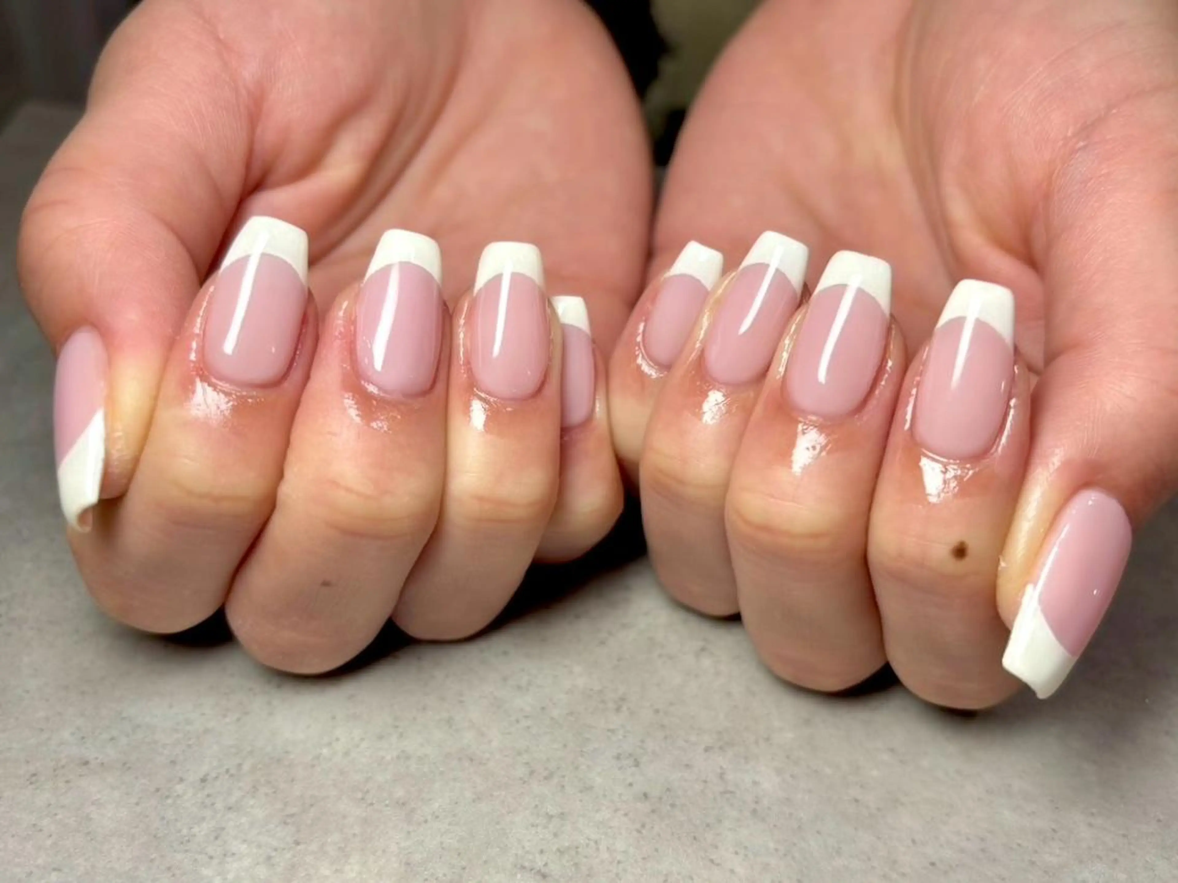 ネイル LIBEA所属・LIBEA ：nail＆eyeのマツエク・マツパデザイン