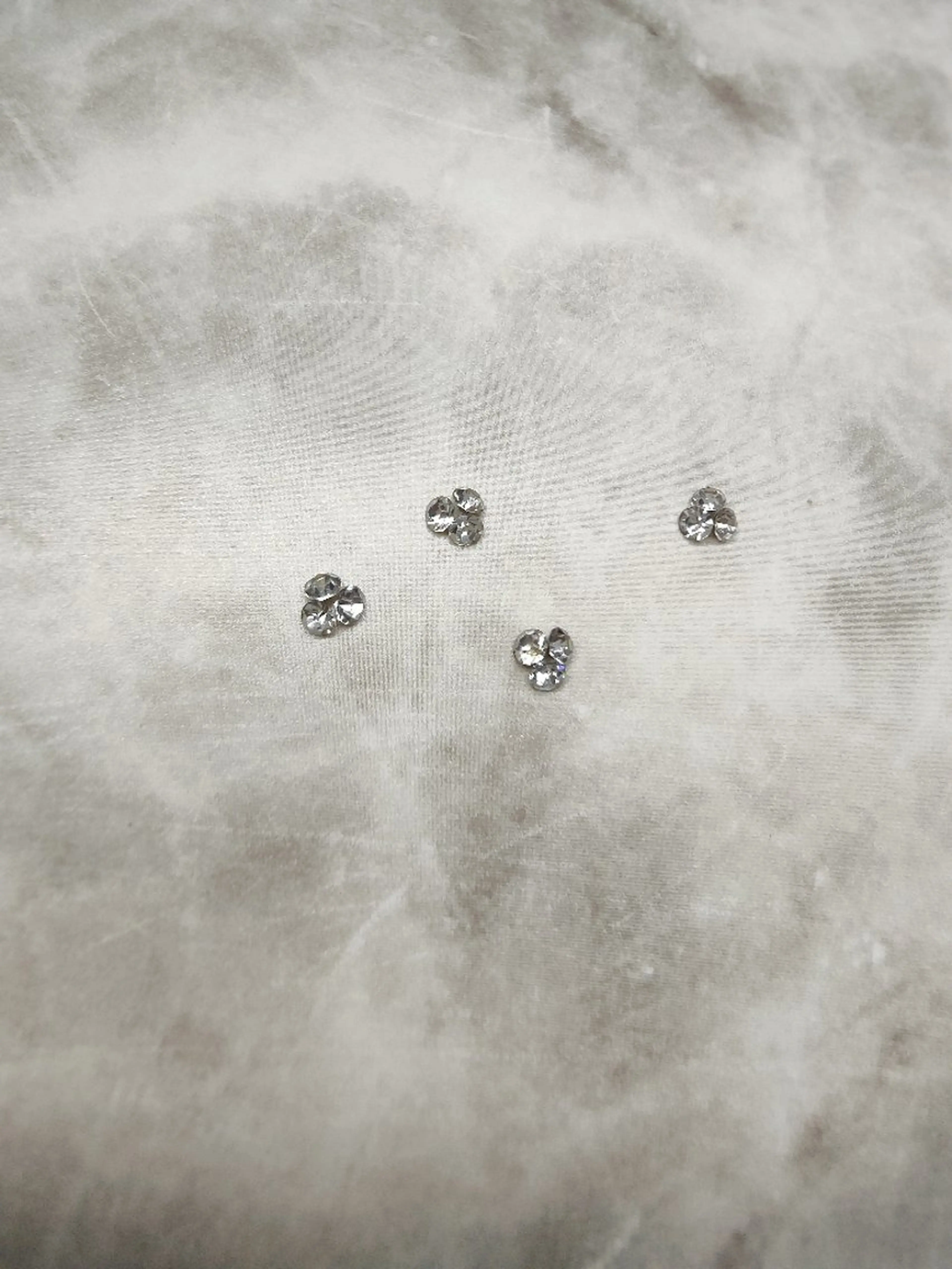 ネイル ハンドネイル 🎀 Kei 🎀のネイルデザイン