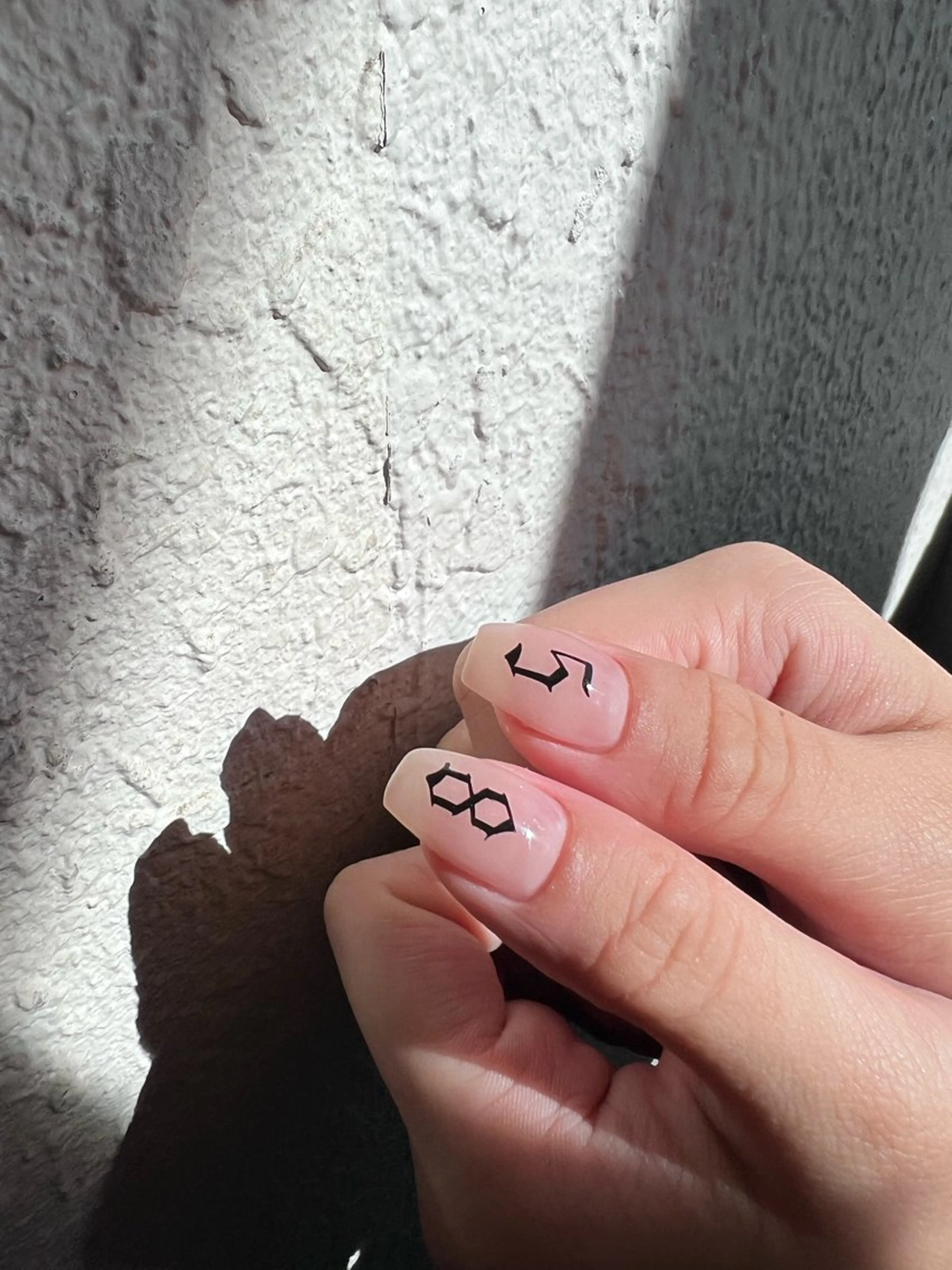 ネイル emu nail所属・emunail あやかのネイルデザイン