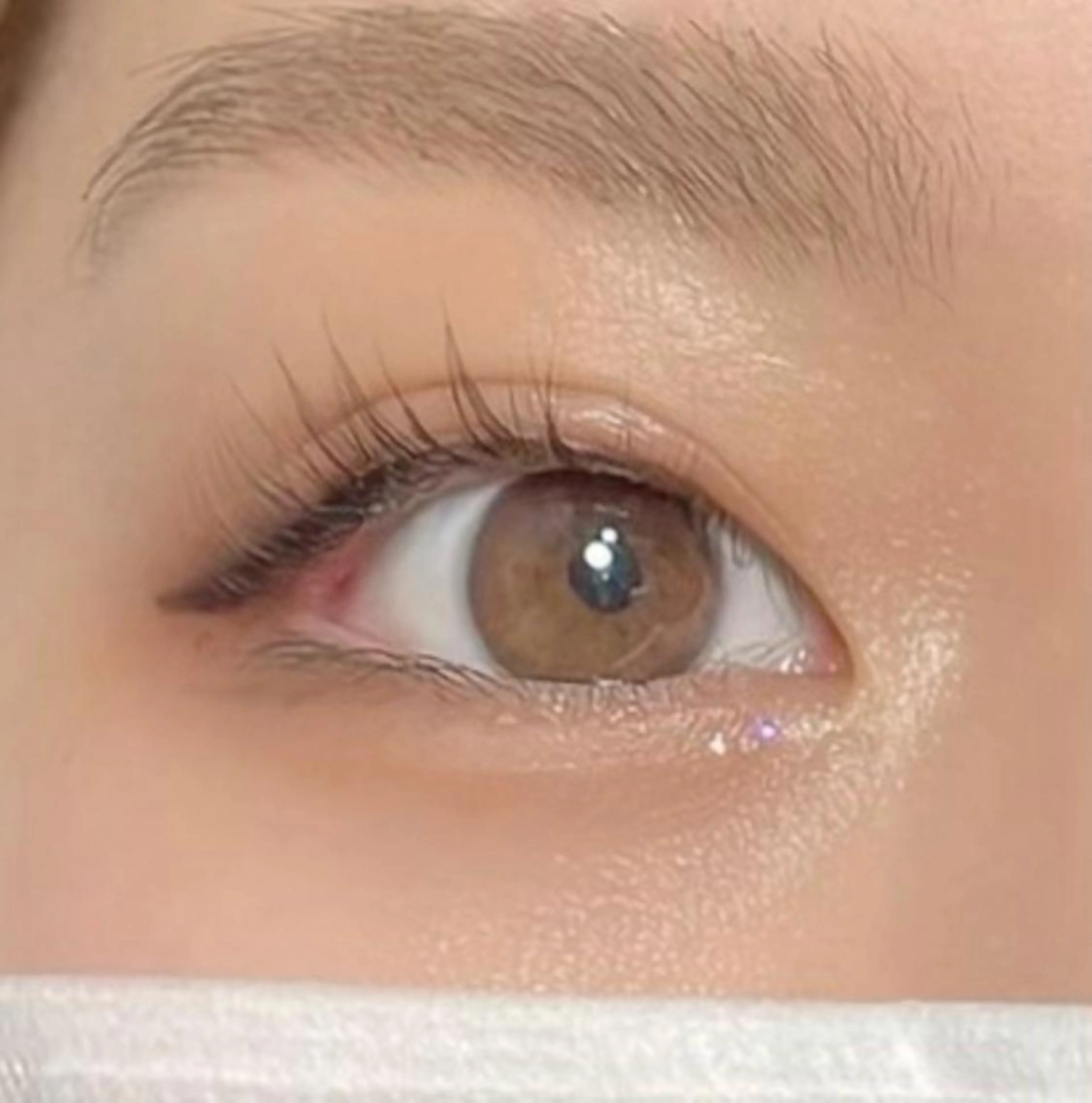 マツエク・マツパ colors【カラーズ】所属・colors💐 《岐阜》のマツエク・マツパデザイン