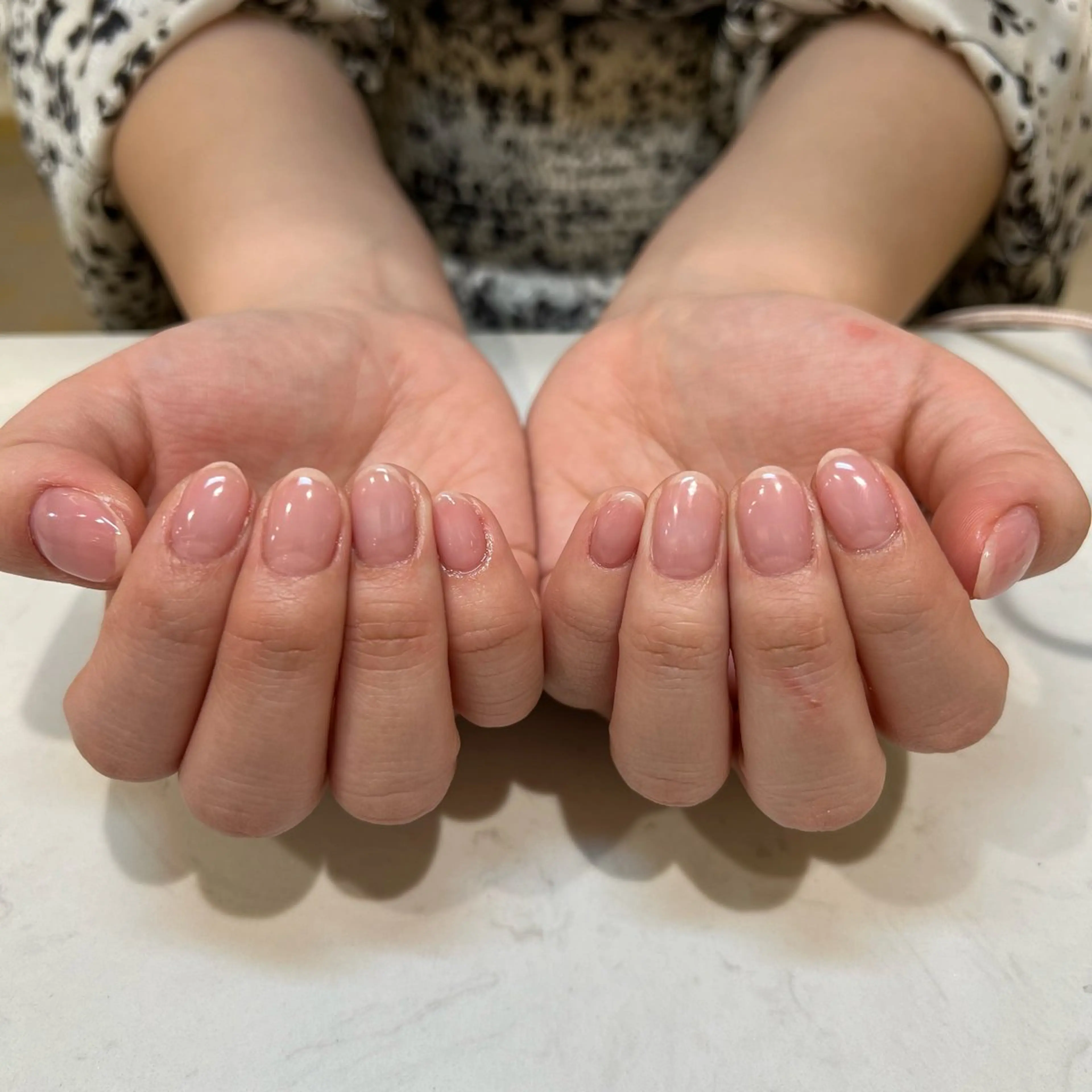 ネイル 𓂃🎀𓈒𓏸 megumiのネイルデザイン