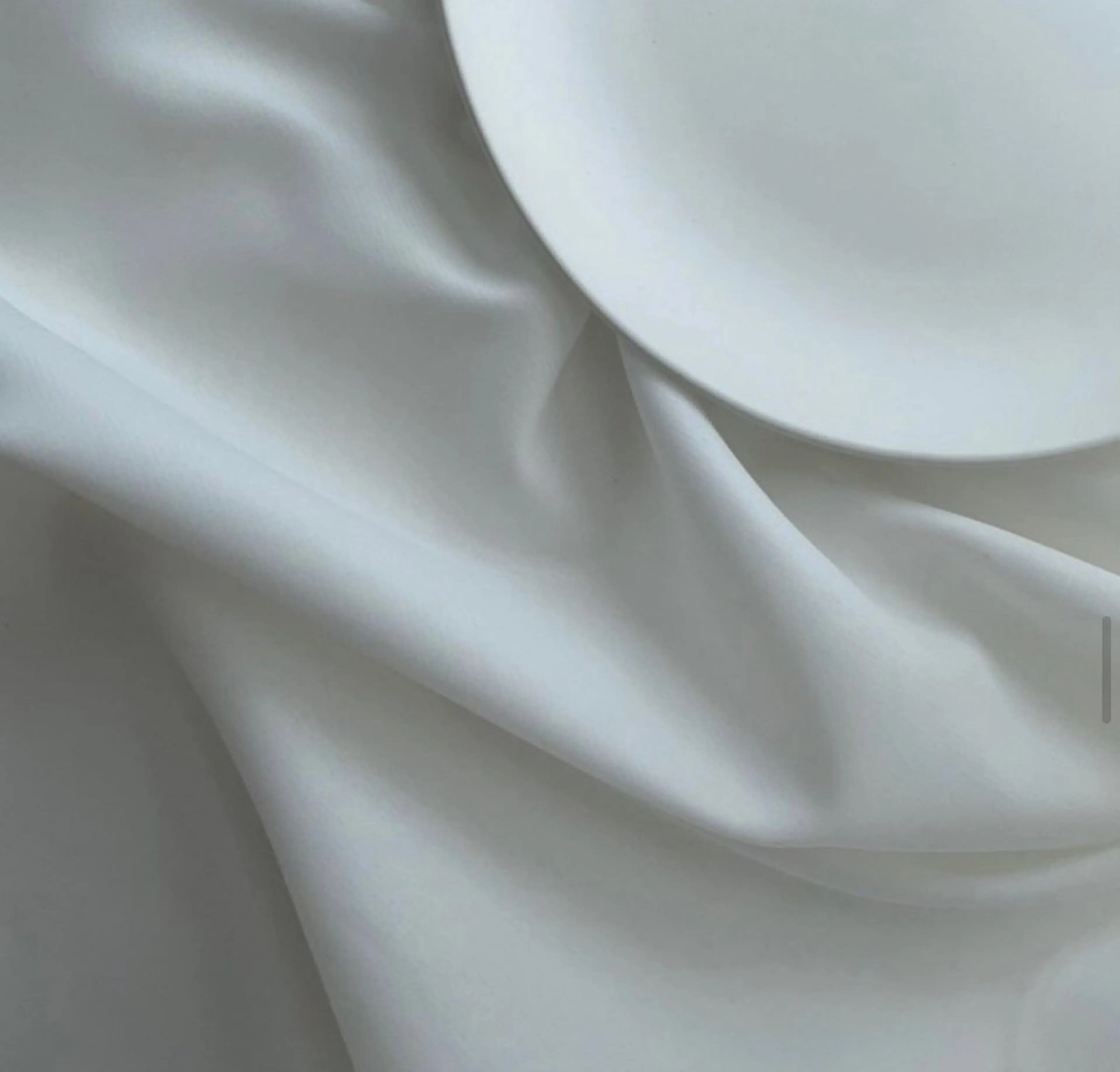 ネイル Neilist Reinaのネイルデザイン