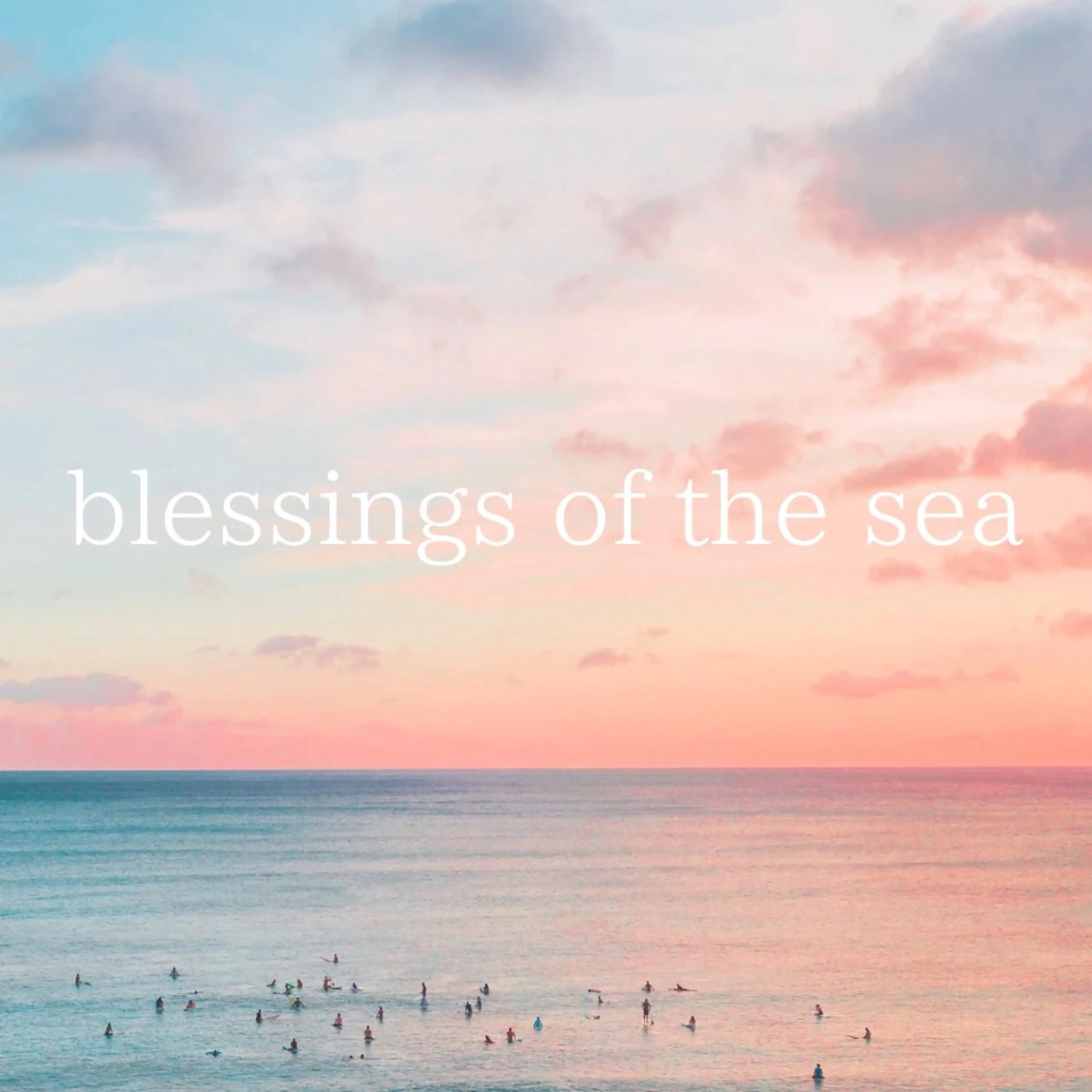 小顔/リンパ/マッサージL.sana所属・小顔/フェイシャル L.sanaのエステ・リラクイメージ