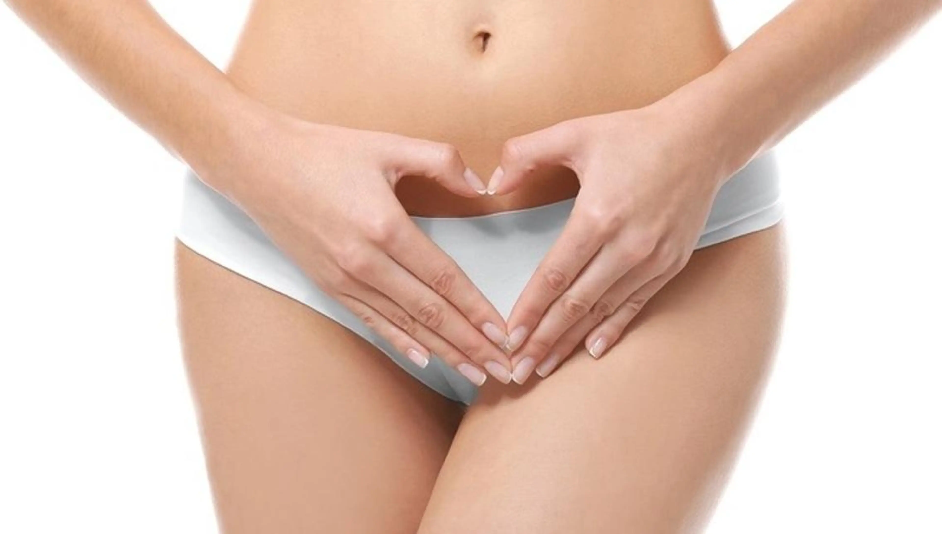 【18才以上新規】💕人気のVIO脱毛💕デリケートゾーンが快適に過ごせます😊¥2000の写真