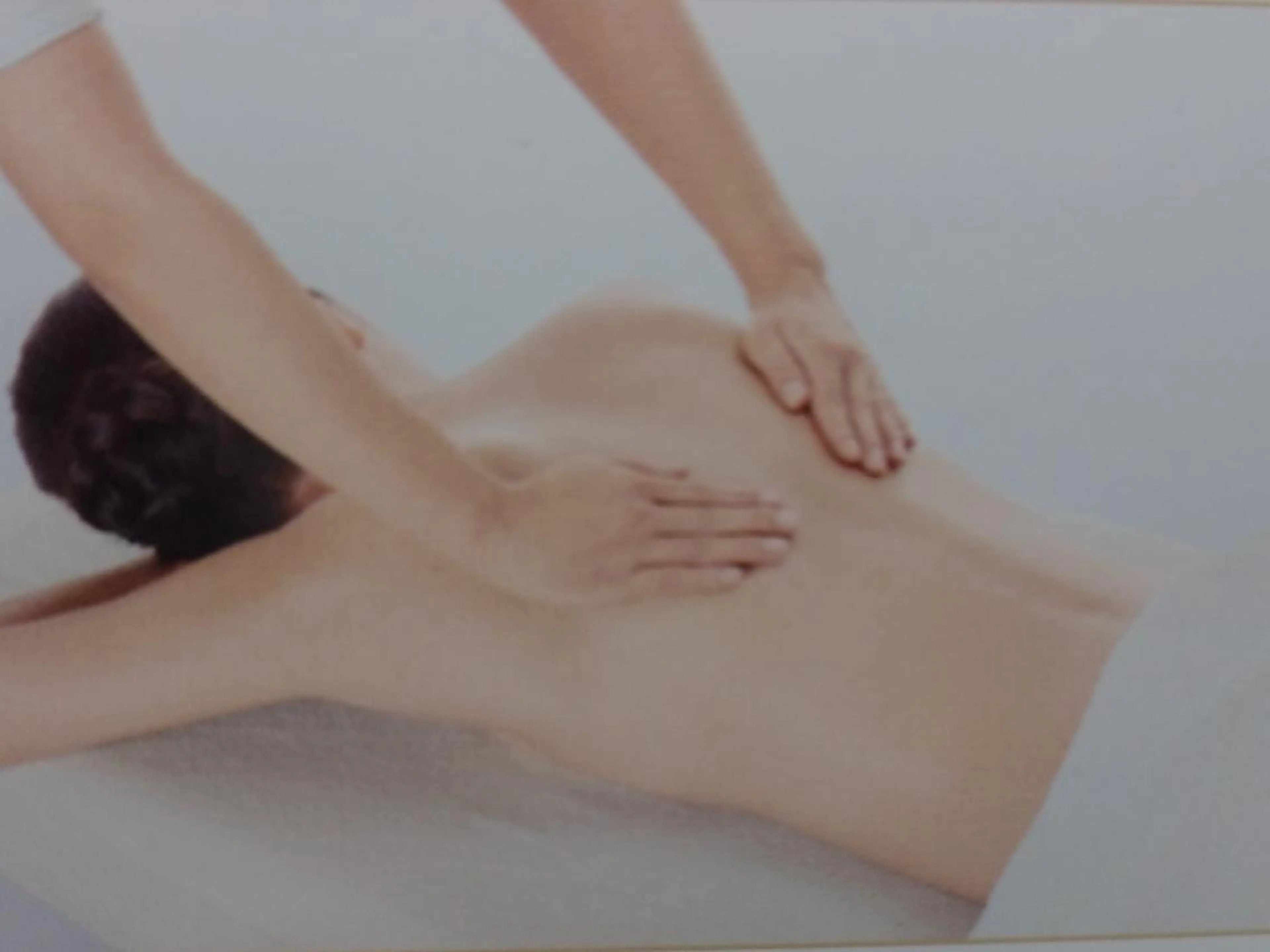 エステ リラク ポーラザビューティー野並店所属・ポーラ野並店 　河合　理香のエステ・リラクイメージ