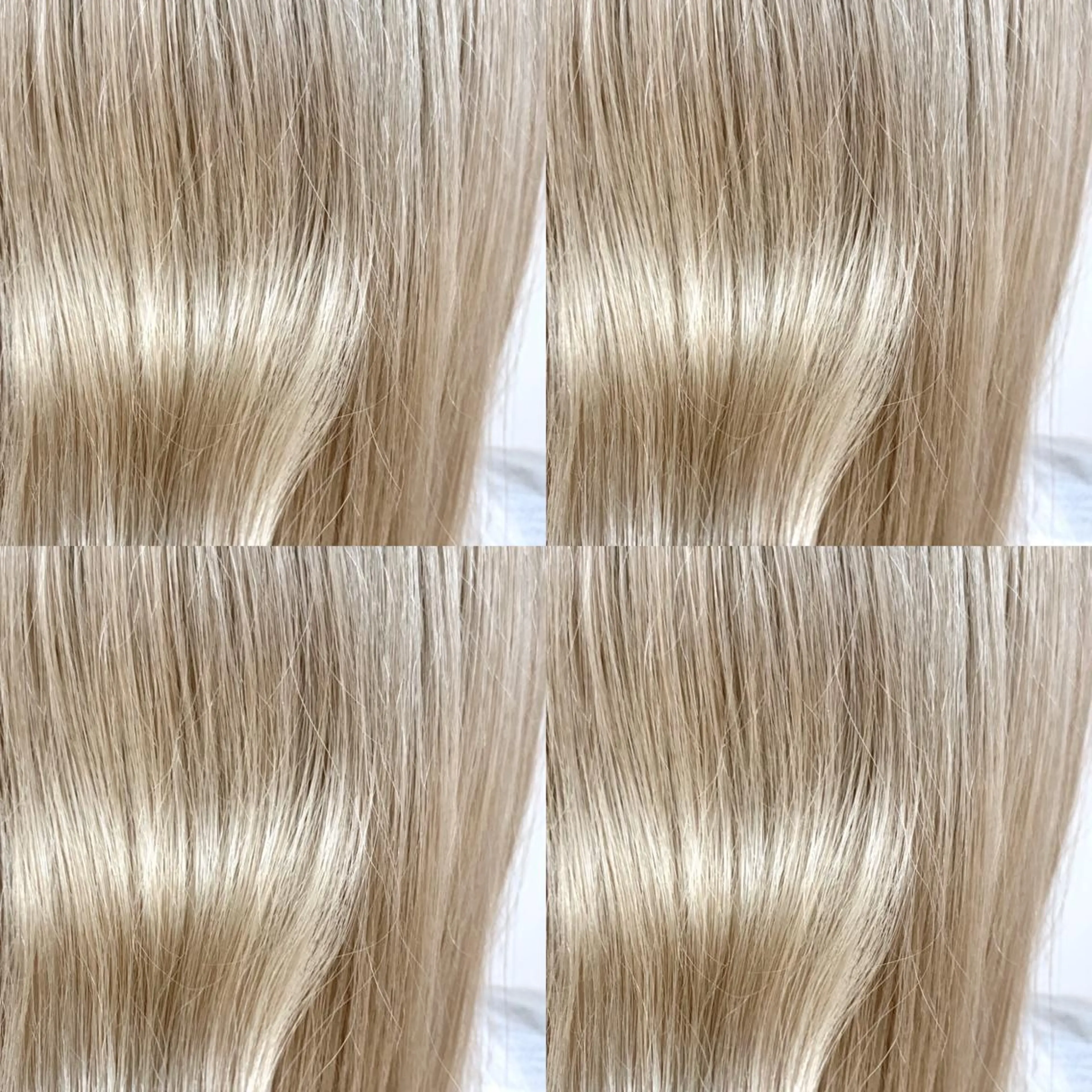 ロング HARU//原宿🤍 リピート率NO.1のヘアスタイル