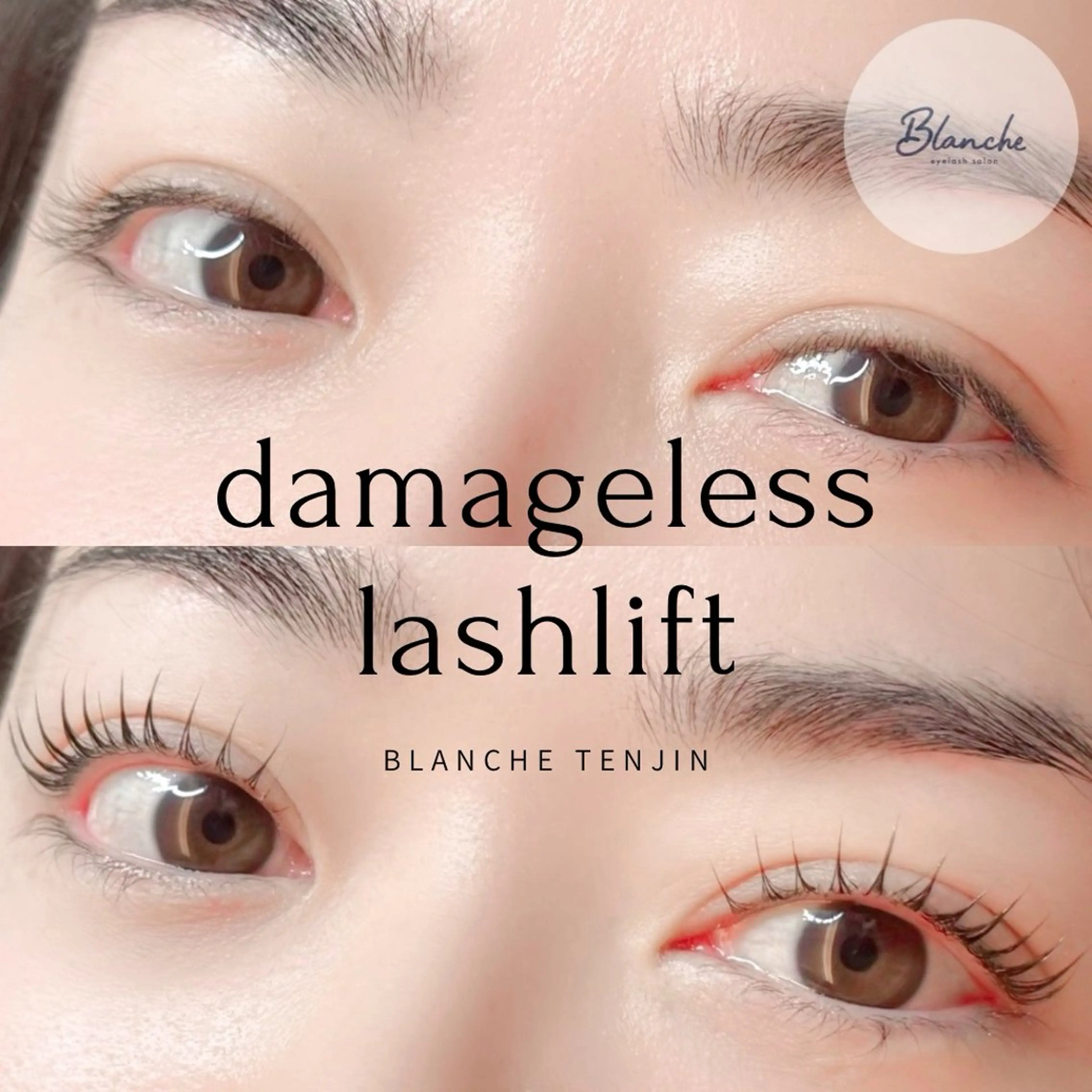 マツエク・マツパ ｔｏｅ　　　　　　トエ所属・toe risaのマツエク・マツパデザイン