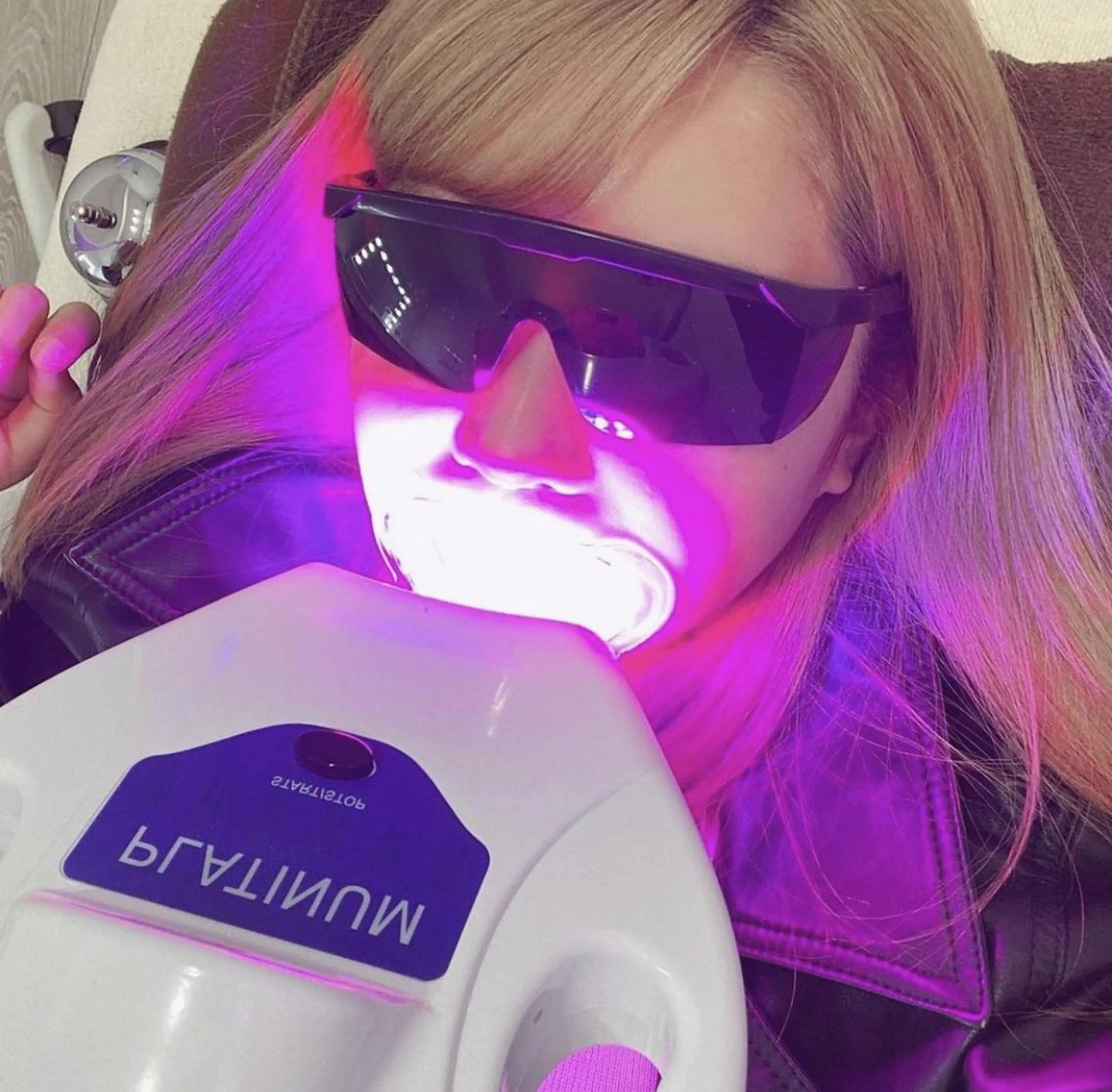 ライトビューティー 錦糸町店のエステ・リラクイメージ