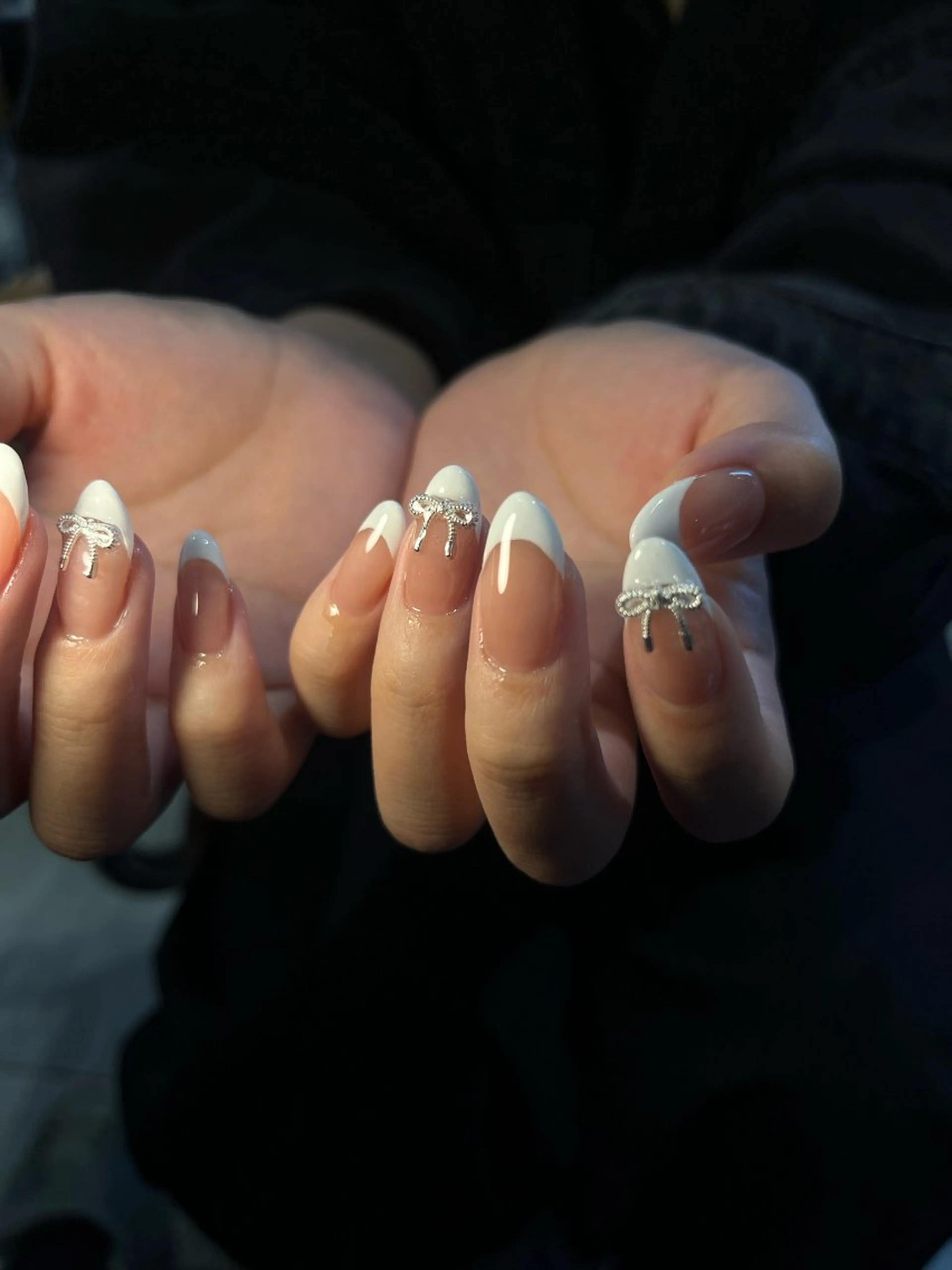 ネイル Earth☆*: taruのネイルデザイン