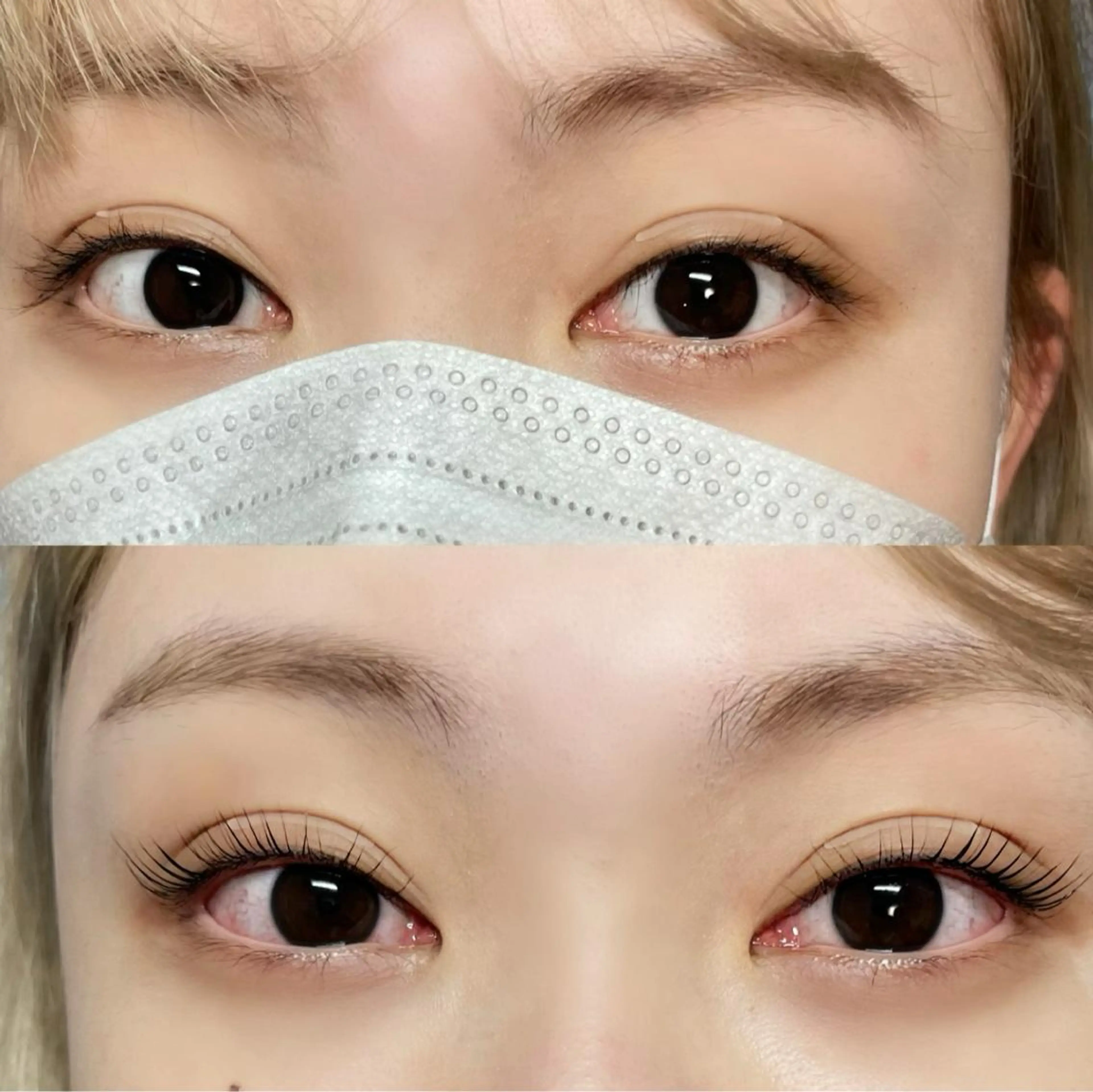 マツエク・マツパ Tia Lash 所属・冨永 梓TiaLashのエステ・リラクイメージ